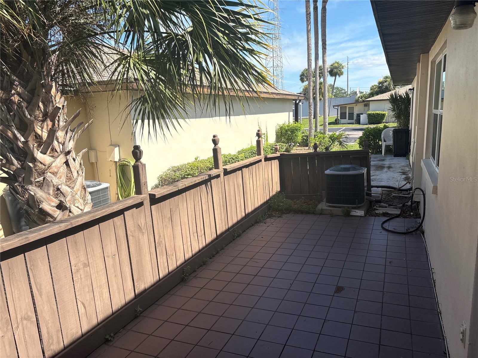 24862 Us Highway 19 N #205 Clearwater FL 33763 TB8519484 image25