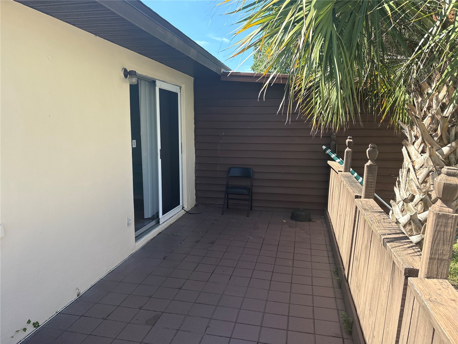 24862 Us Highway 19 N #205 Clearwater FL 33763 TB8519484 image26