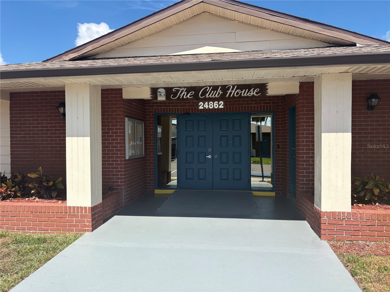 24862 Us Highway 19 N #205 Clearwater FL 33763 TB8519484 image27
