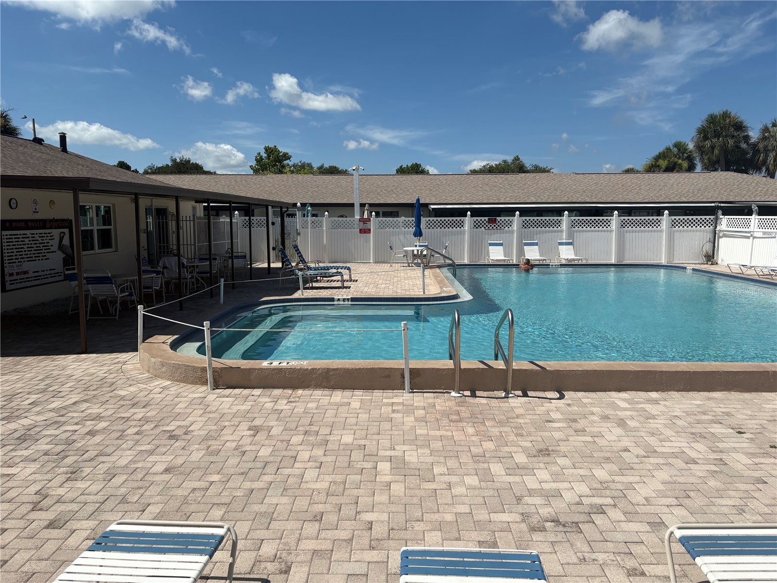 24862 Us Highway 19 N #205 Clearwater FL 33763 TB8519484 image28