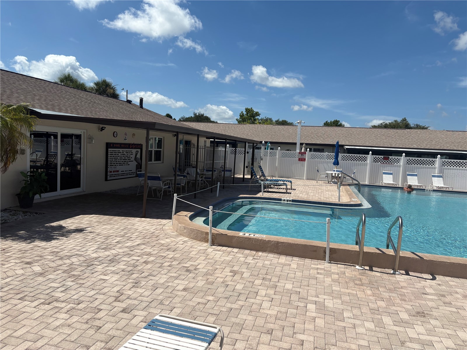 24862 Us Highway 19 N #205 Clearwater FL 33763 TB8519484 image29