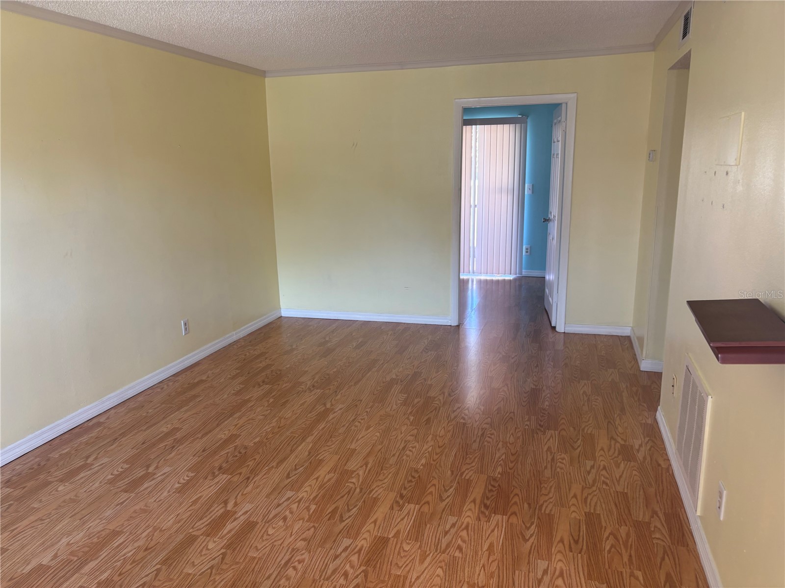 24862 Us Highway 19 N #205 Clearwater FL 33763 TB8519484 image3