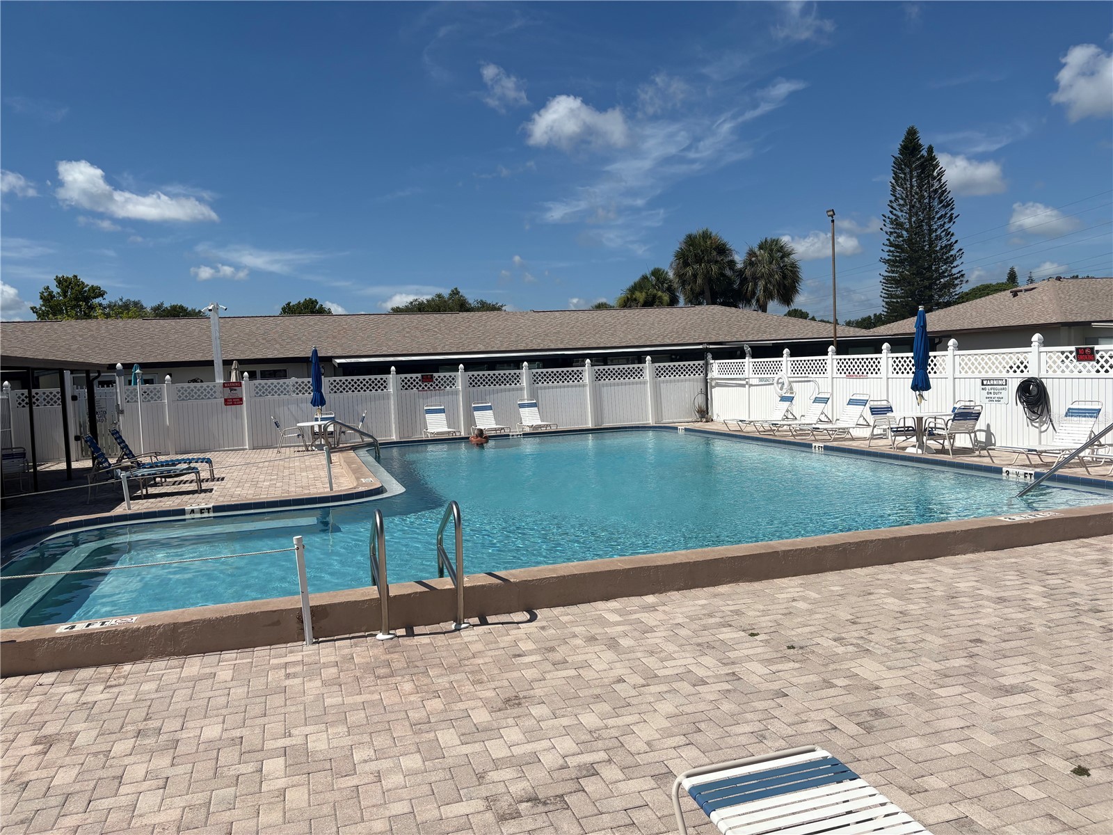 24862 Us Highway 19 N #205 Clearwater FL 33763 TB8519484 image30