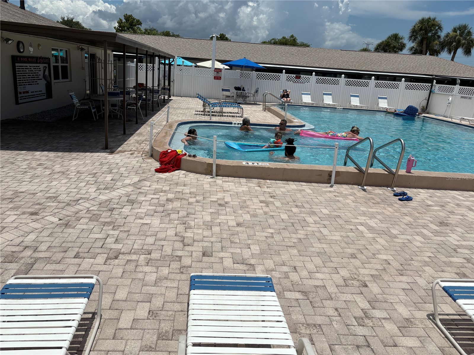 24862 Us Highway 19 N #205 Clearwater FL 33763 TB8519484 image31