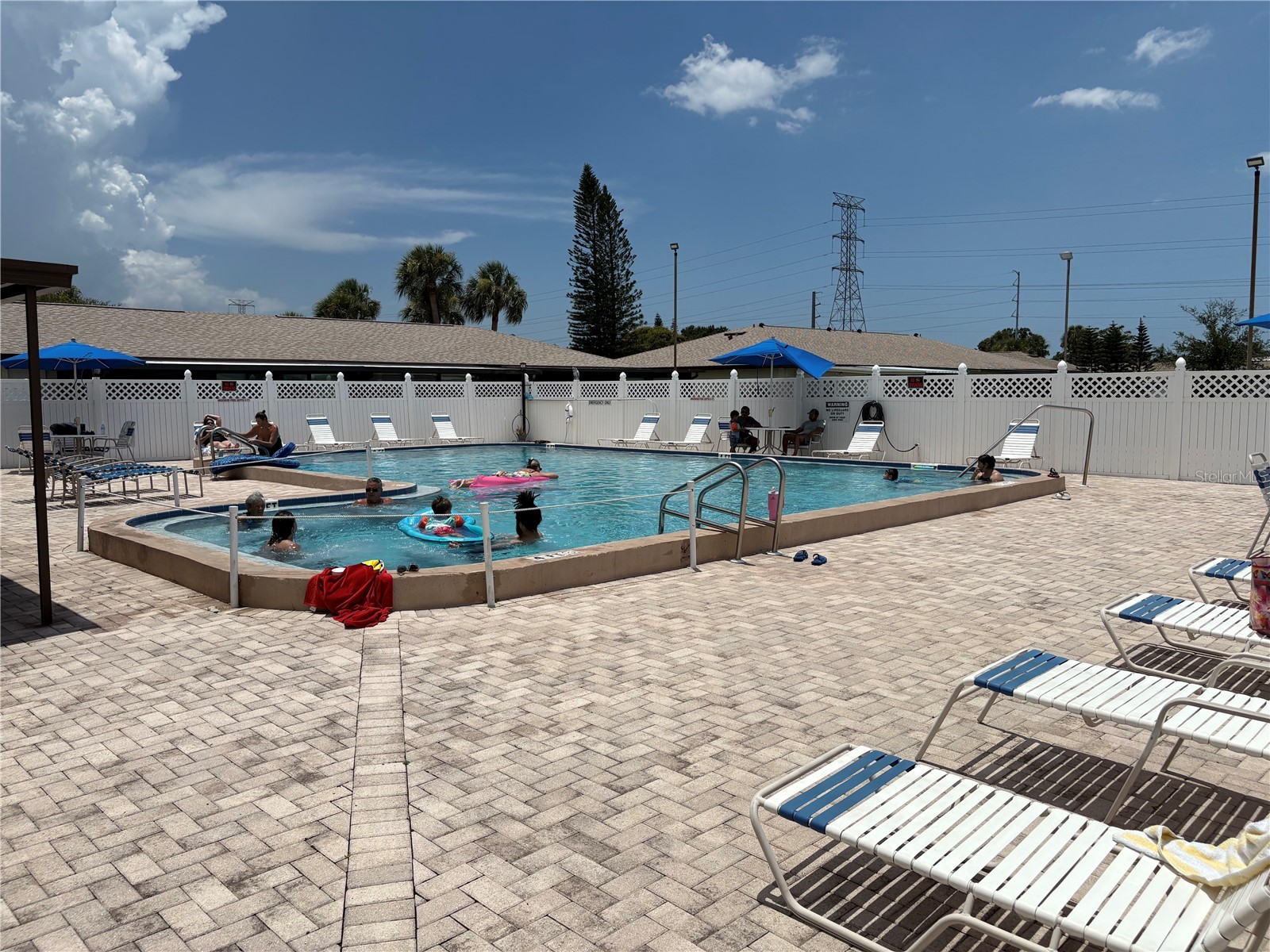 24862 Us Highway 19 N #205 Clearwater FL 33763 TB8519484 image32