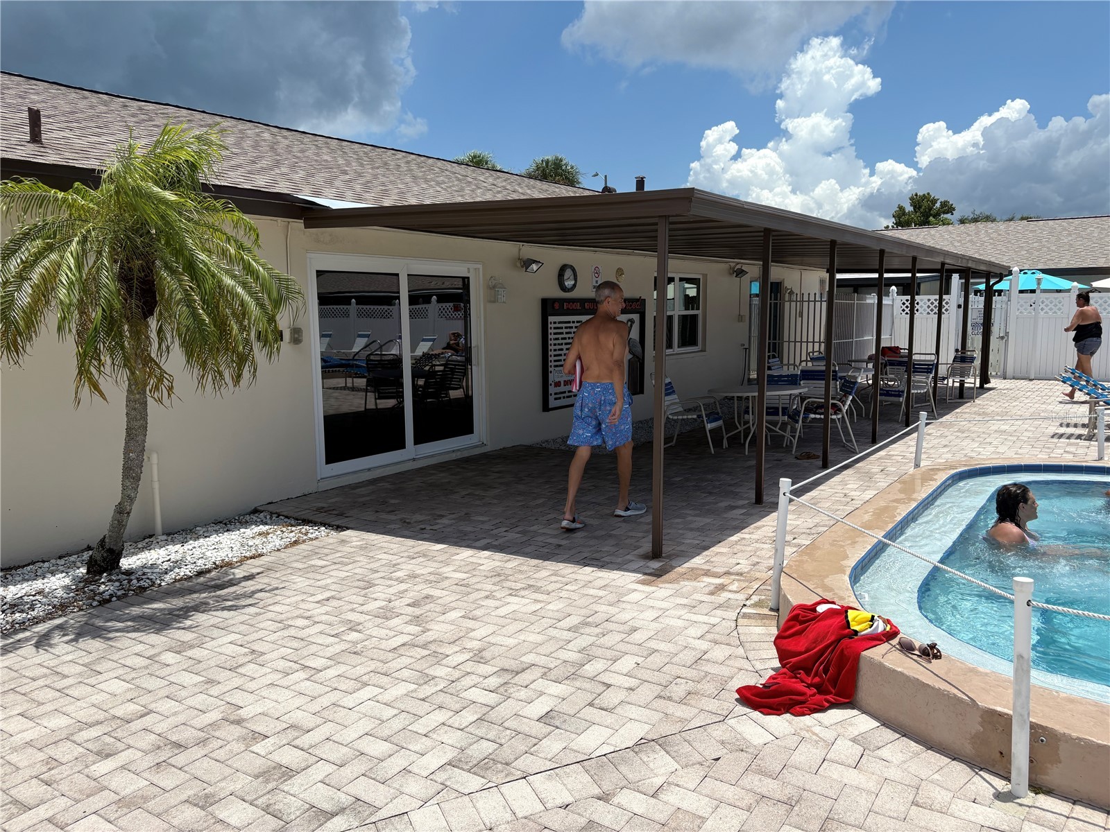 24862 Us Highway 19 N #205 Clearwater FL 33763 TB8519484 image33
