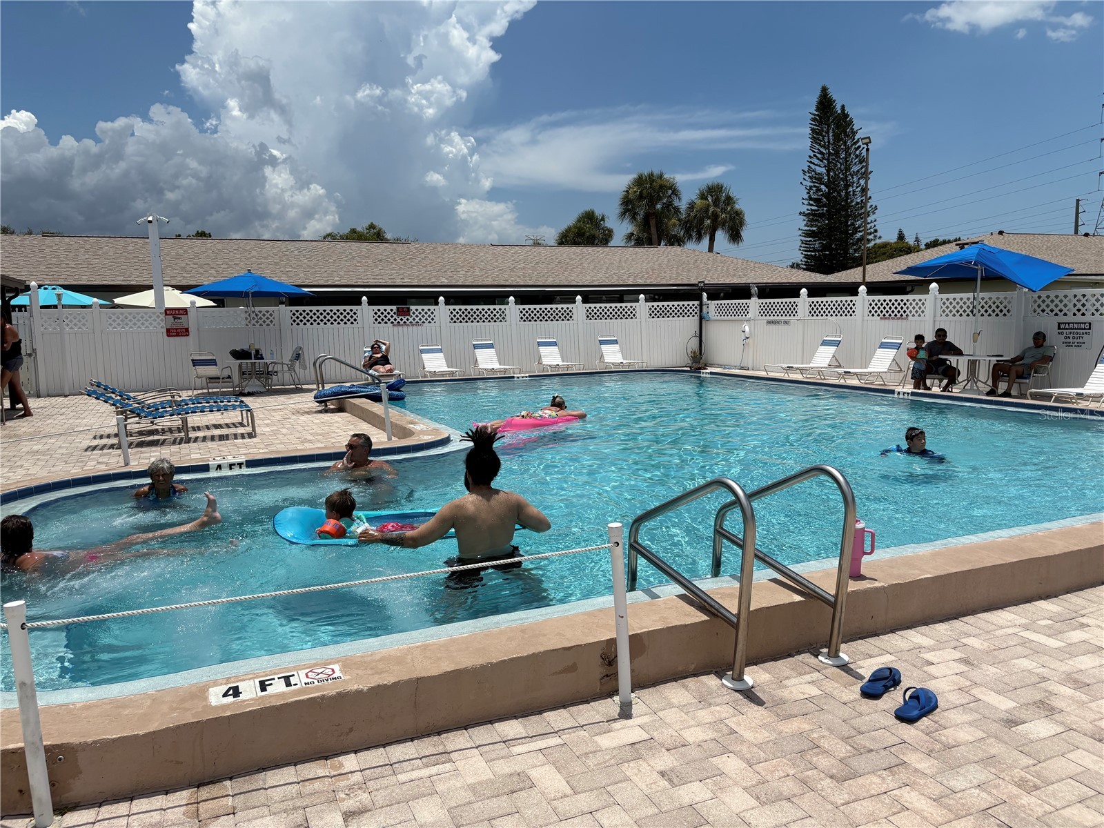 24862 Us Highway 19 N #205 Clearwater FL 33763 TB8519484 image34
