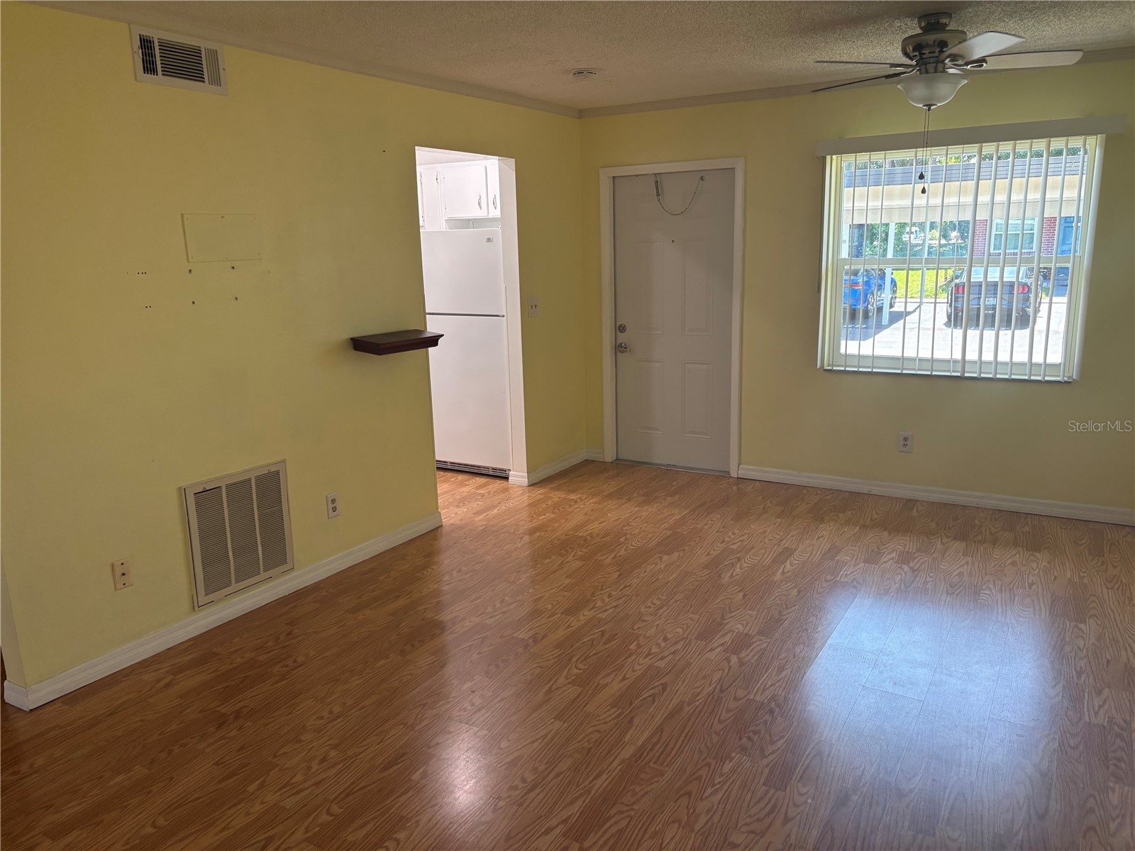 24862 Us Highway 19 N #205 Clearwater FL 33763 TB8519484 image4