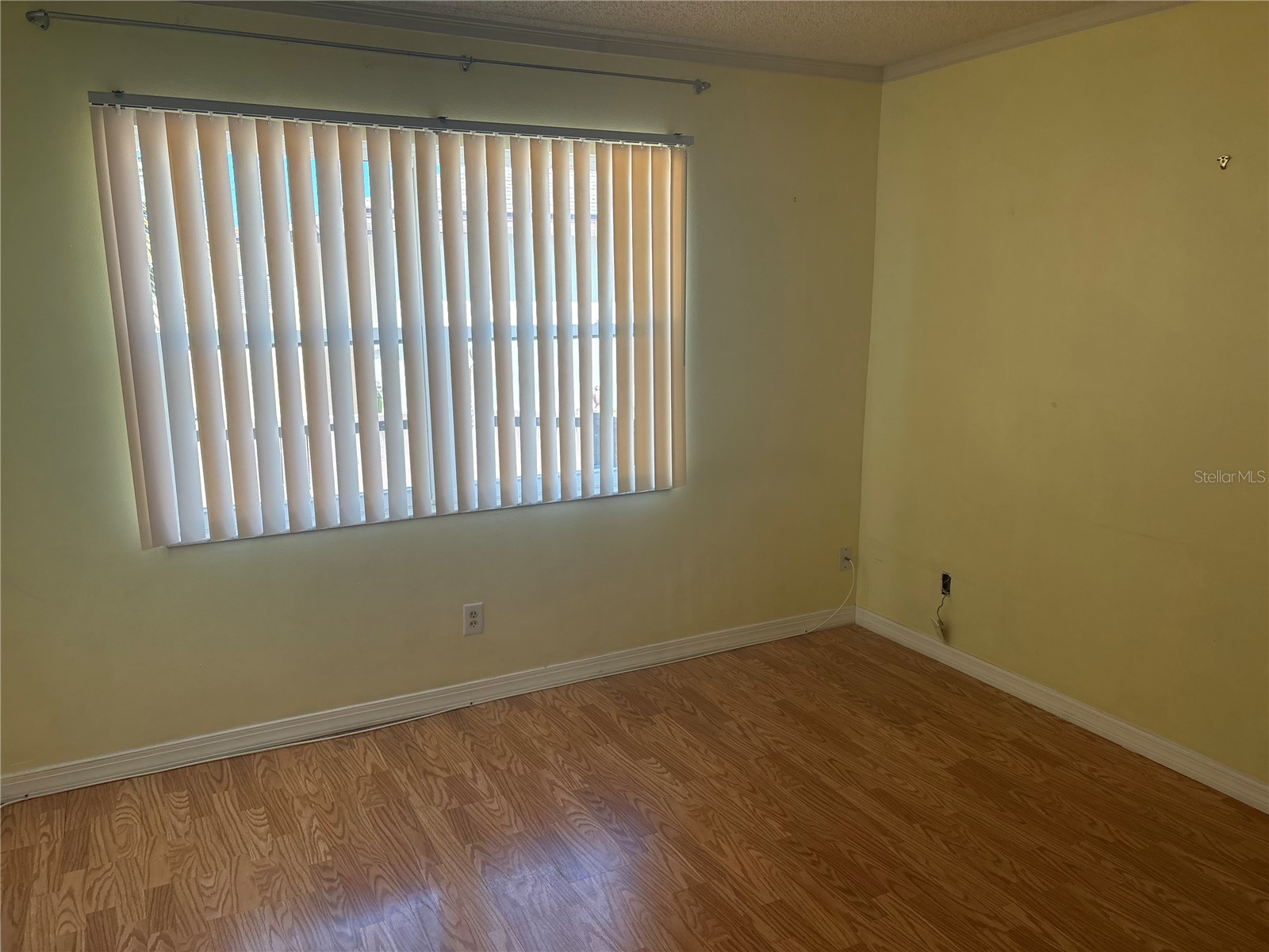 24862 Us Highway 19 N #205 Clearwater FL 33763 TB8519484 image5