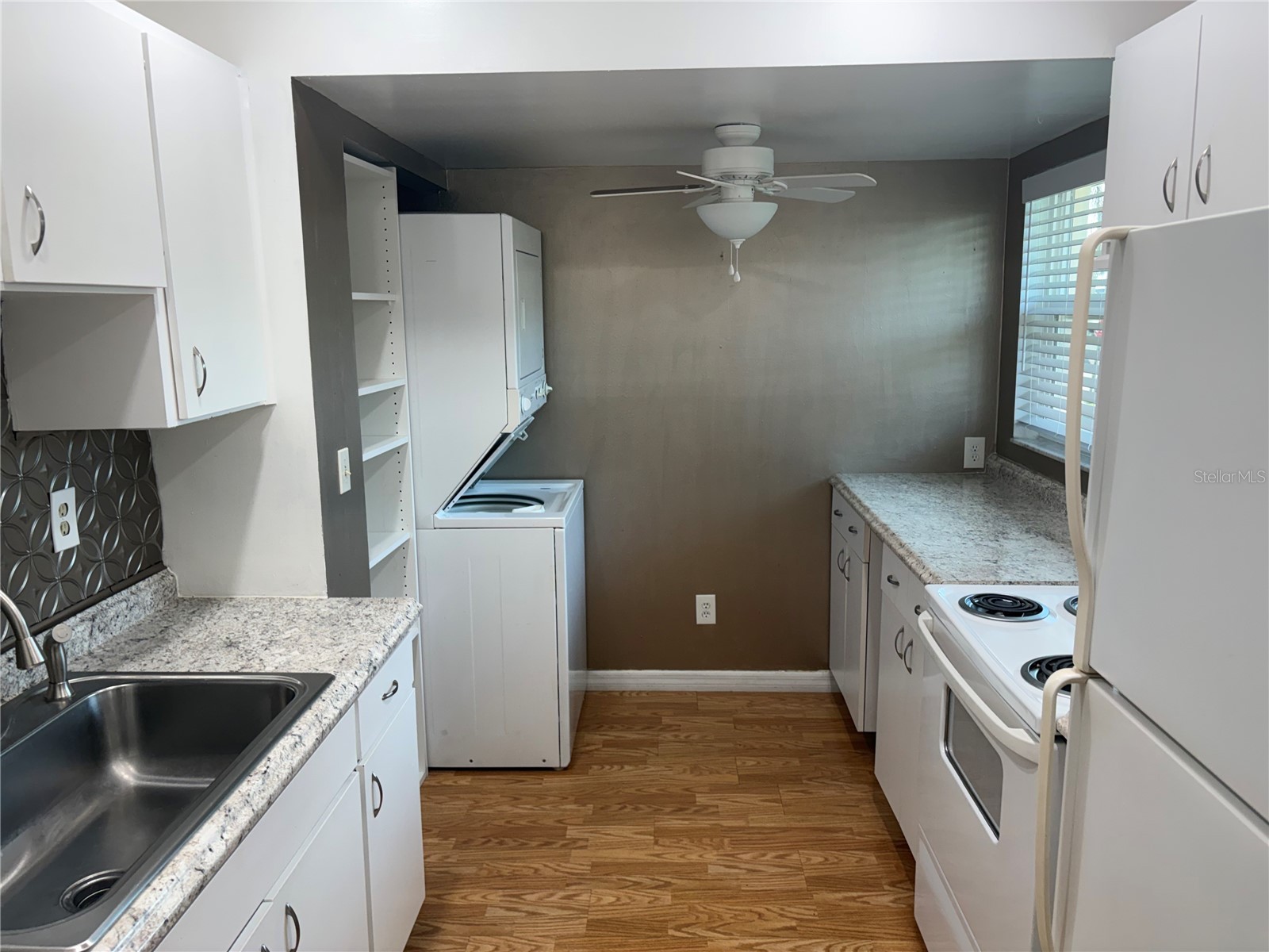 24862 Us Highway 19 N #205 Clearwater FL 33763 TB8519484 image6