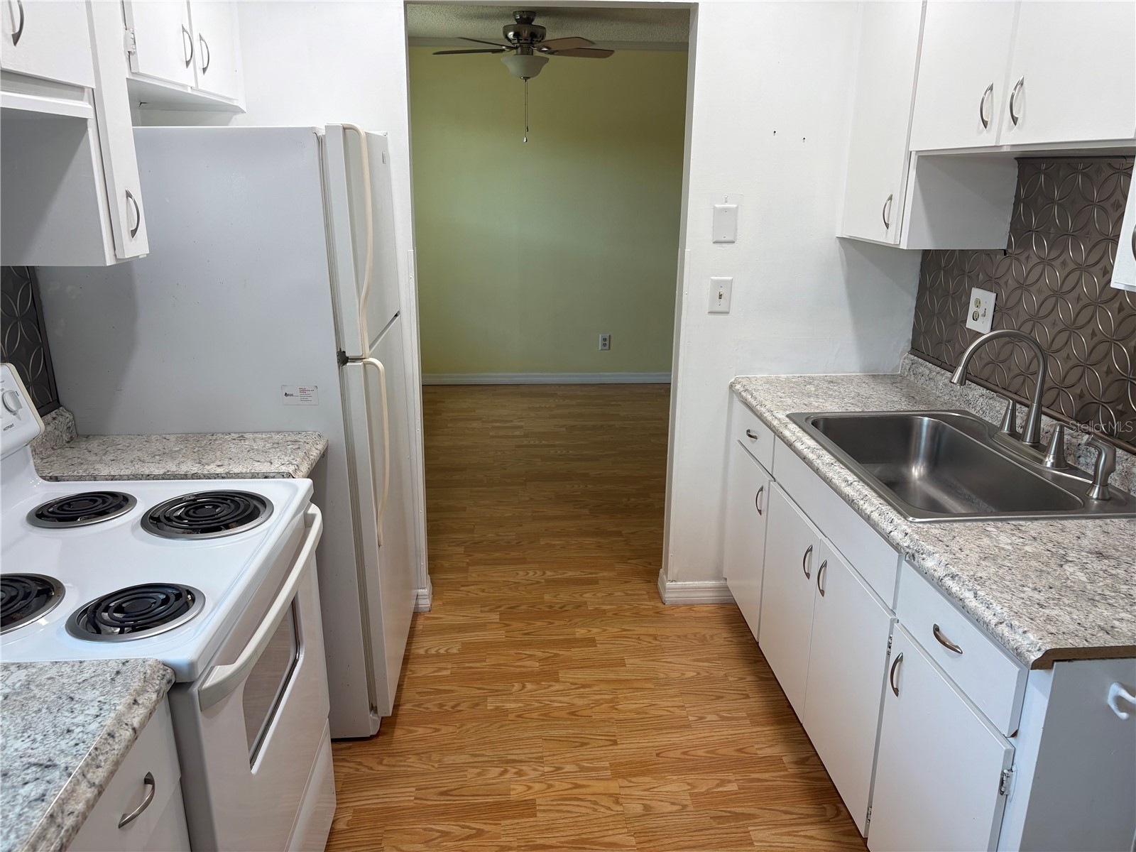 24862 Us Highway 19 N #205 Clearwater FL 33763 TB8519484 image7