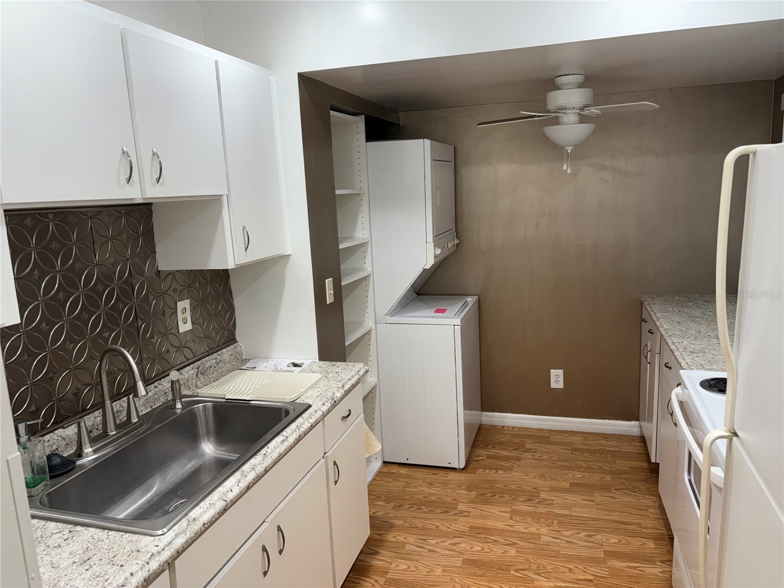 24862 Us Highway 19 N #205 Clearwater FL 33763 TB8519484 image8