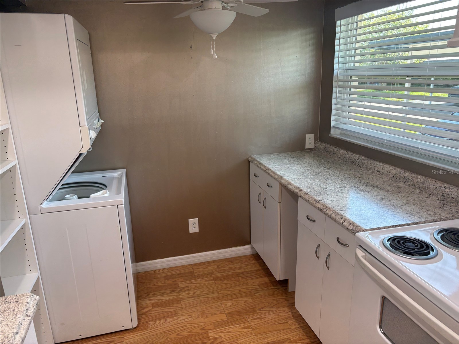 24862 Us Highway 19 N #205 Clearwater FL 33763 TB8519484 image9