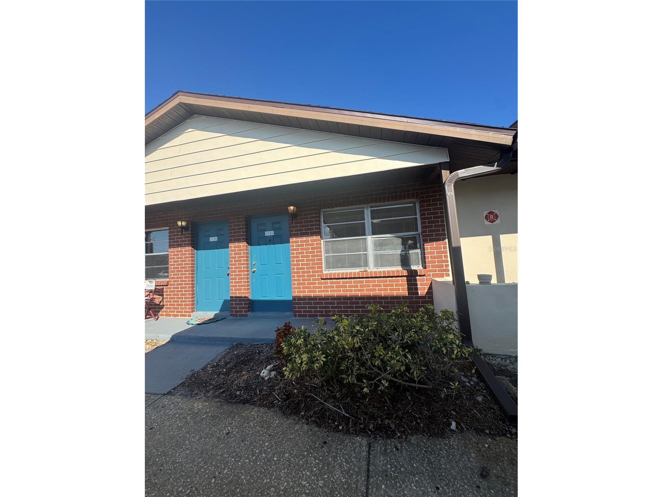24862 Us Highway 19 N #2105 Clearwater FL 33763 R4910687 image1
