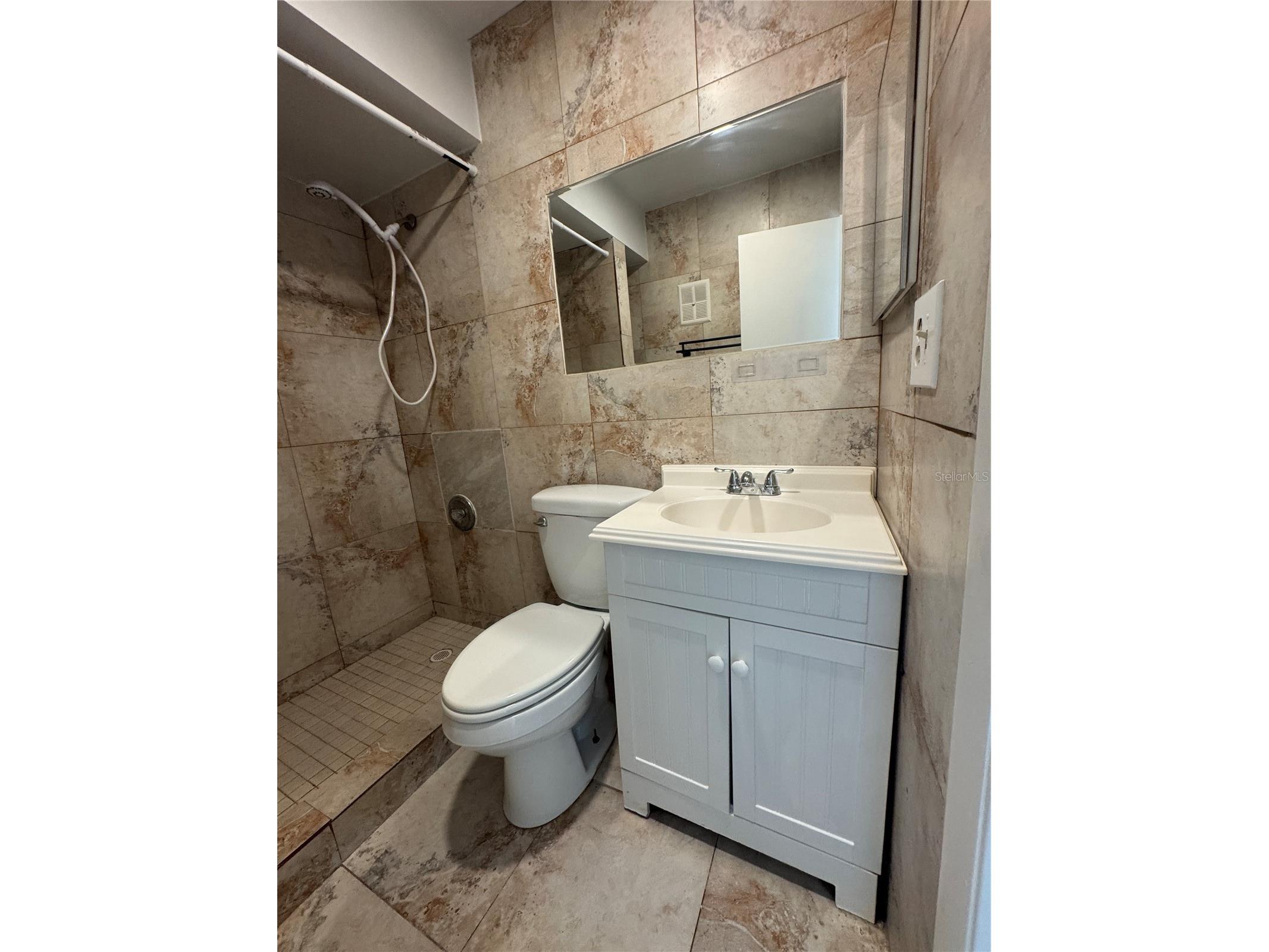 24862 Us Highway 19 N #2105 Clearwater FL 33763 R4910687 image10