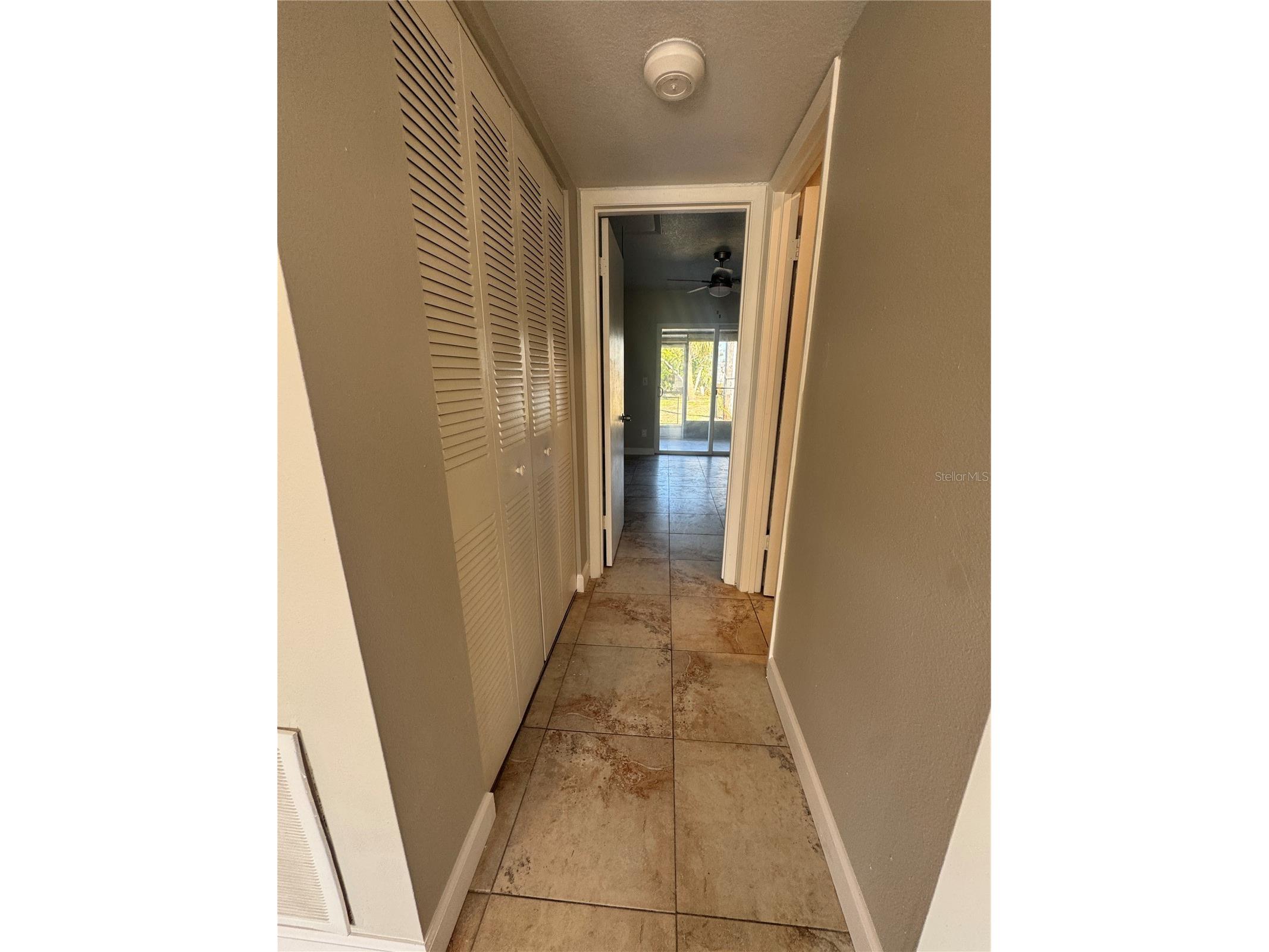 24862 Us Highway 19 N #2105 Clearwater FL 33763 R4910687 image11