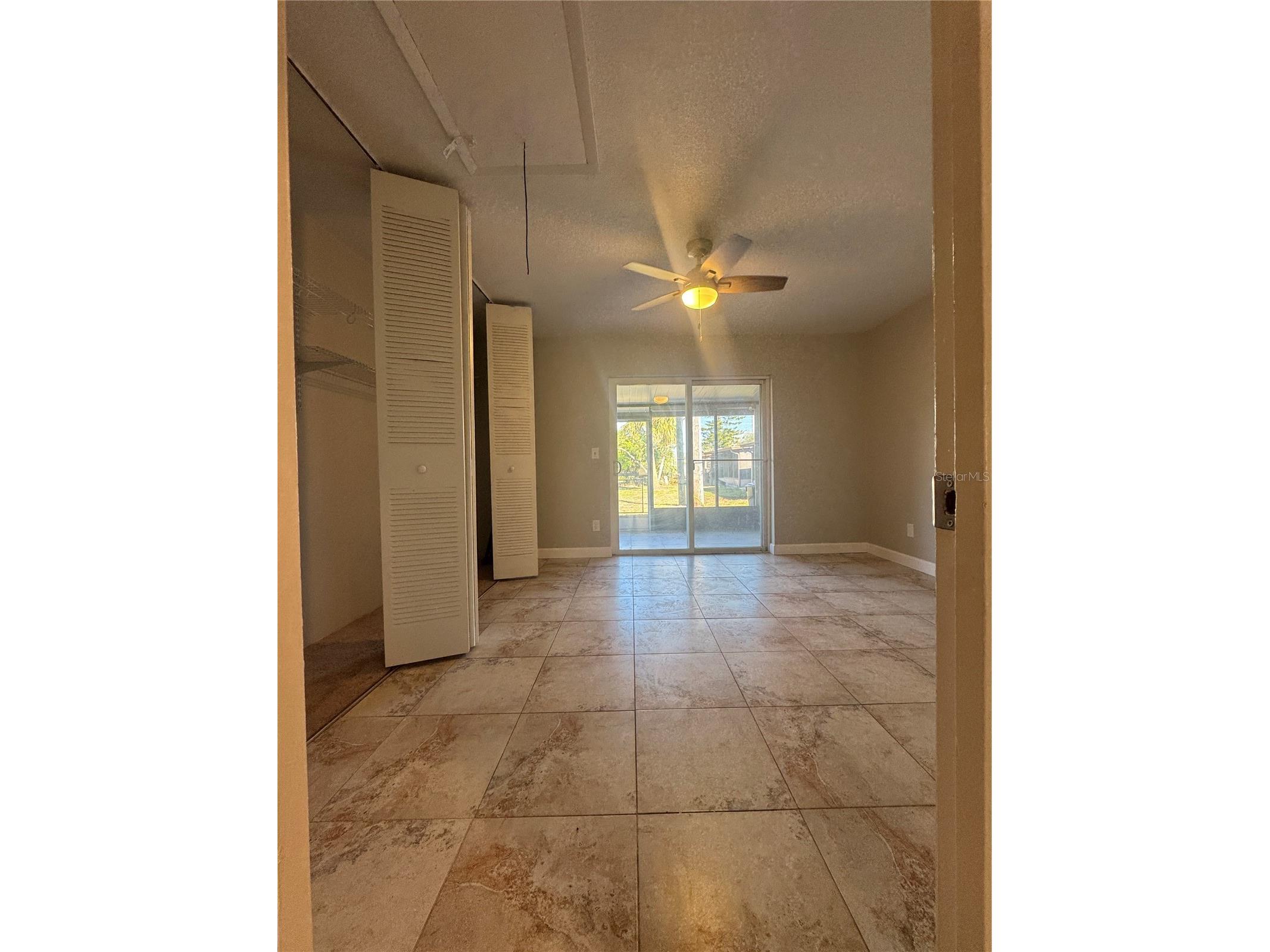 24862 Us Highway 19 N #2105 Clearwater FL 33763 R4910687 image12