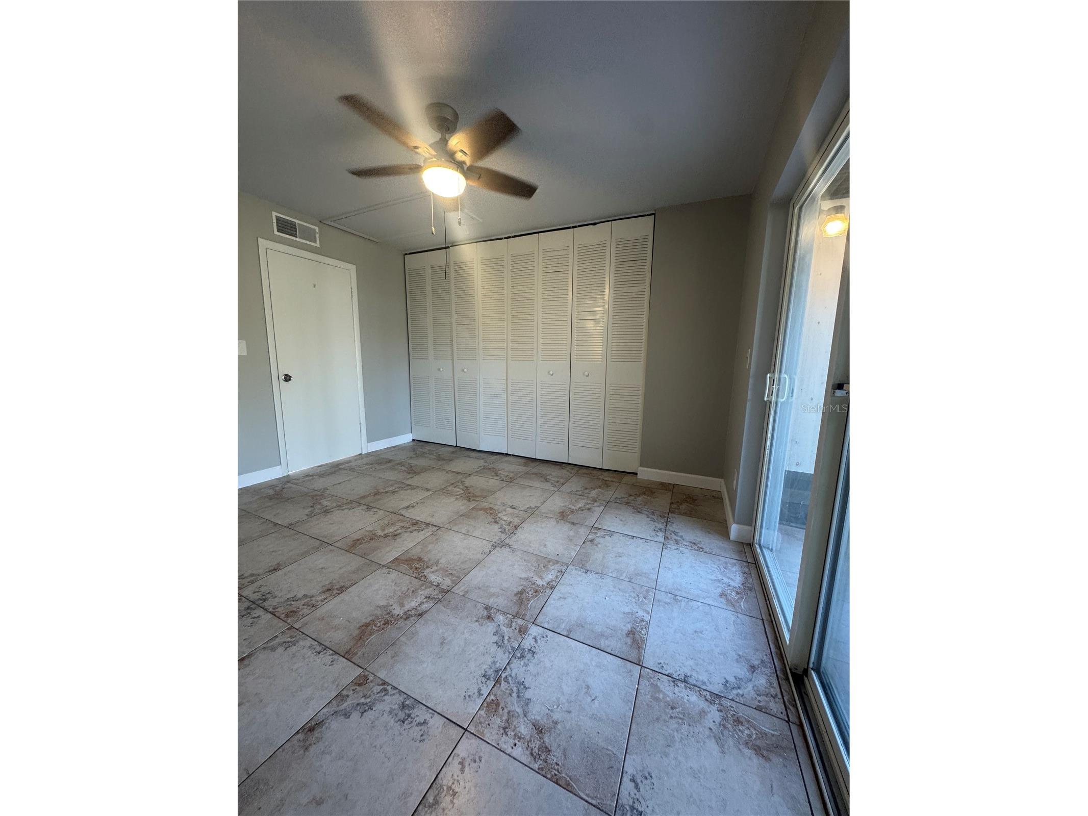 24862 Us Highway 19 N #2105 Clearwater FL 33763 R4910687 image13