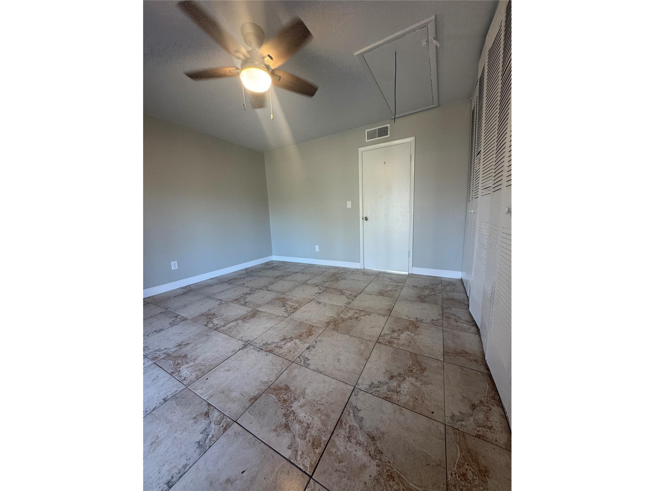 24862 Us Highway 19 N #2105 Clearwater FL 33763 R4910687 image14