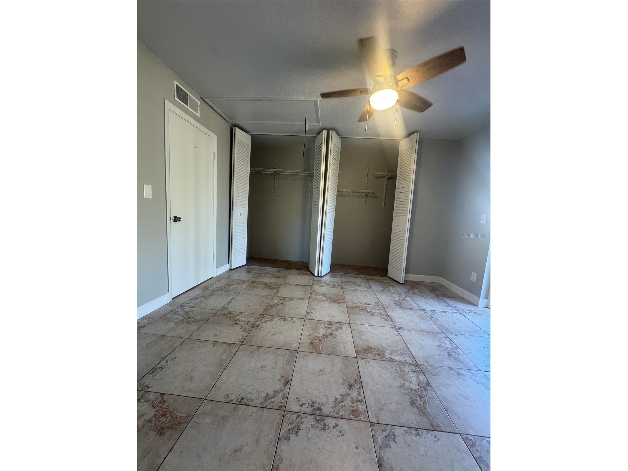 24862 Us Highway 19 N #2105 Clearwater FL 33763 R4910687 image15