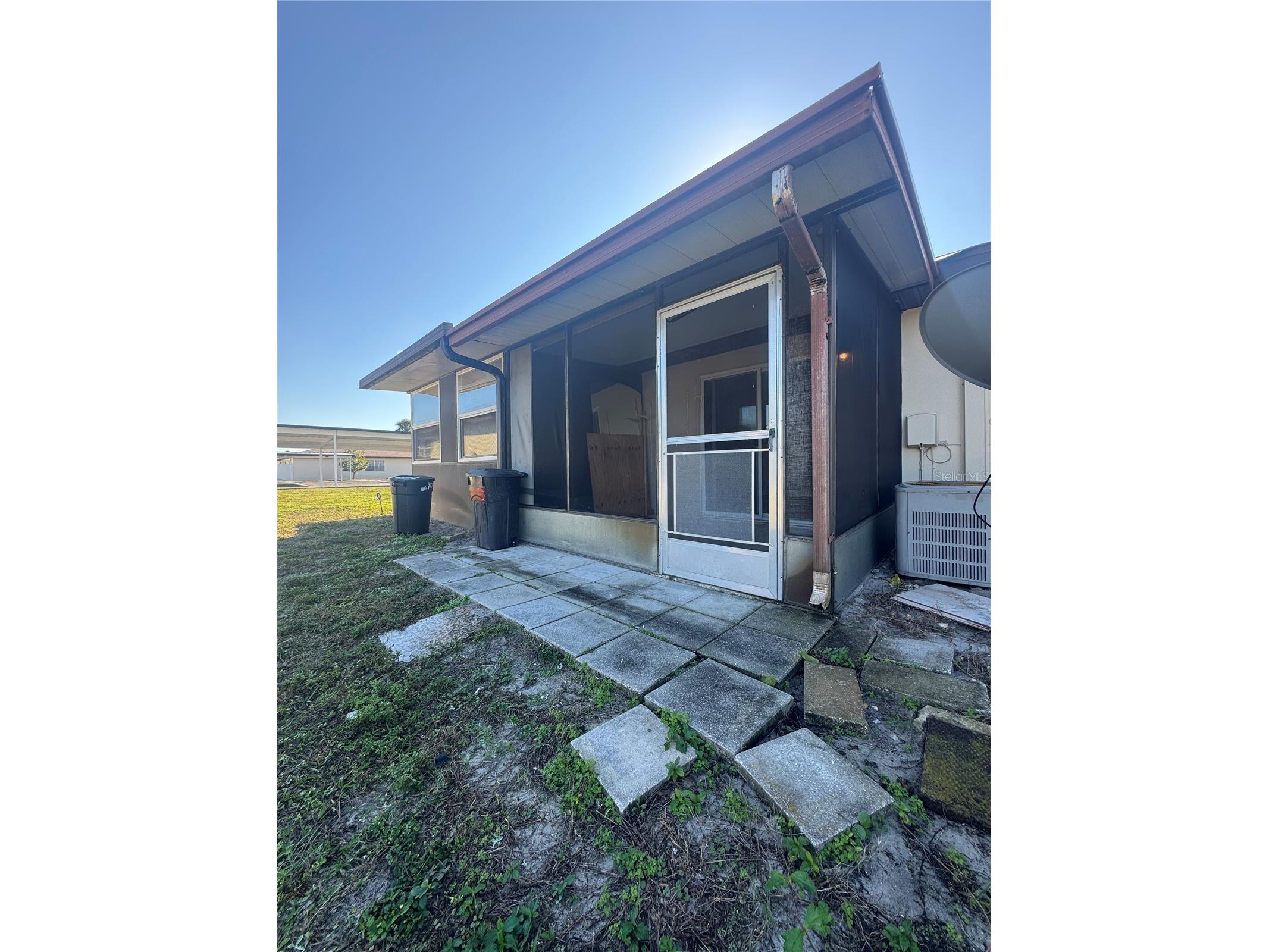 24862 Us Highway 19 N #2105 Clearwater FL 33763 R4910687 image18