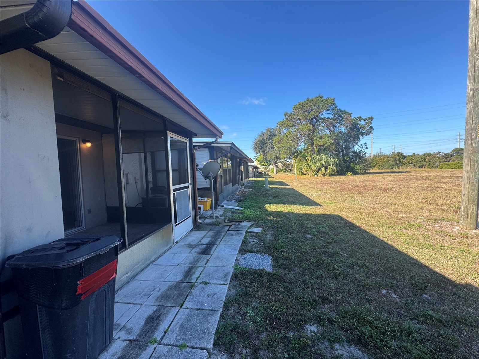 24862 Us Highway 19 N #2105 Clearwater FL 33763 R4910687 image19