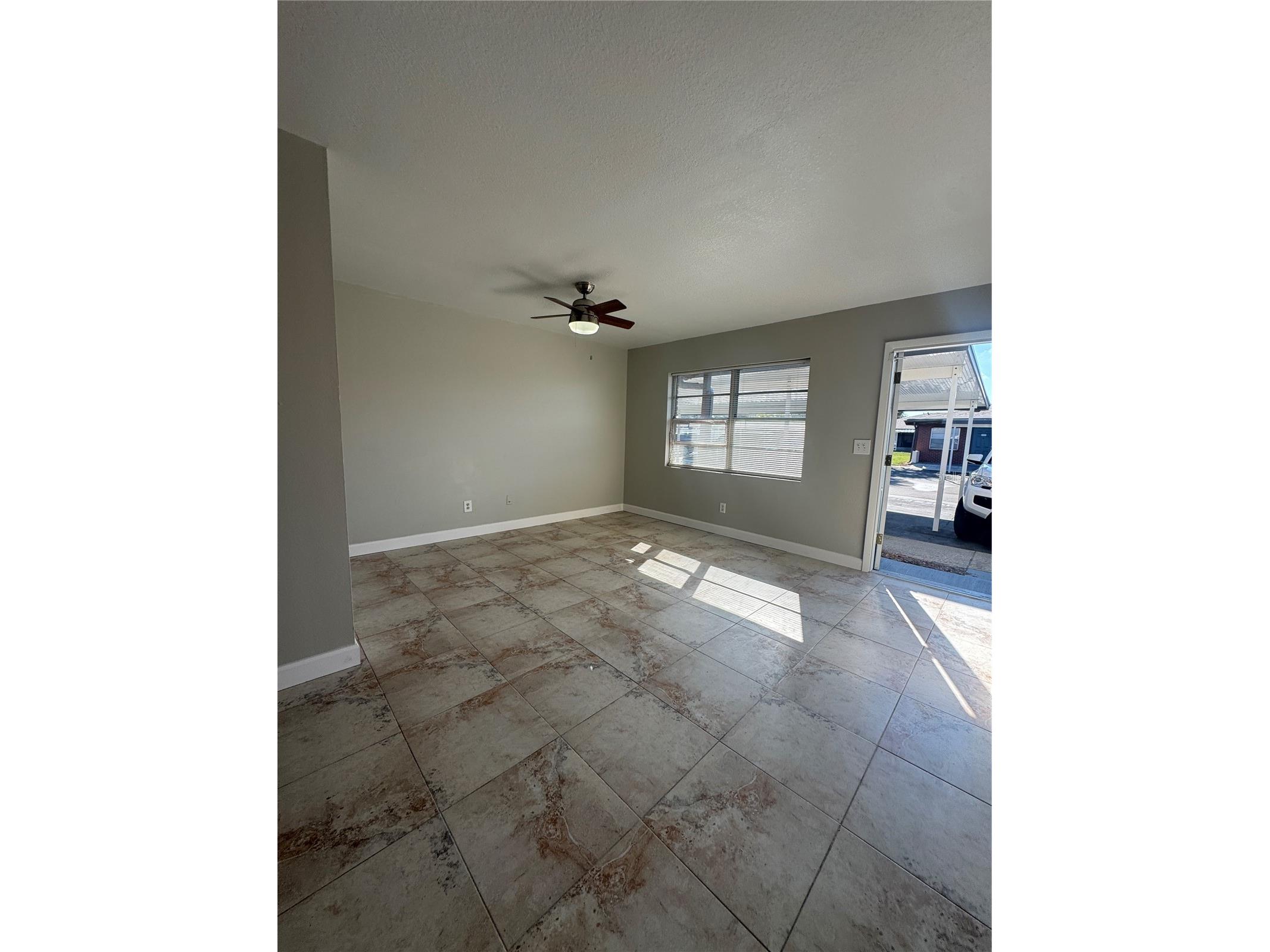 24862 Us Highway 19 N #2105 Clearwater FL 33763 R4910687 image2