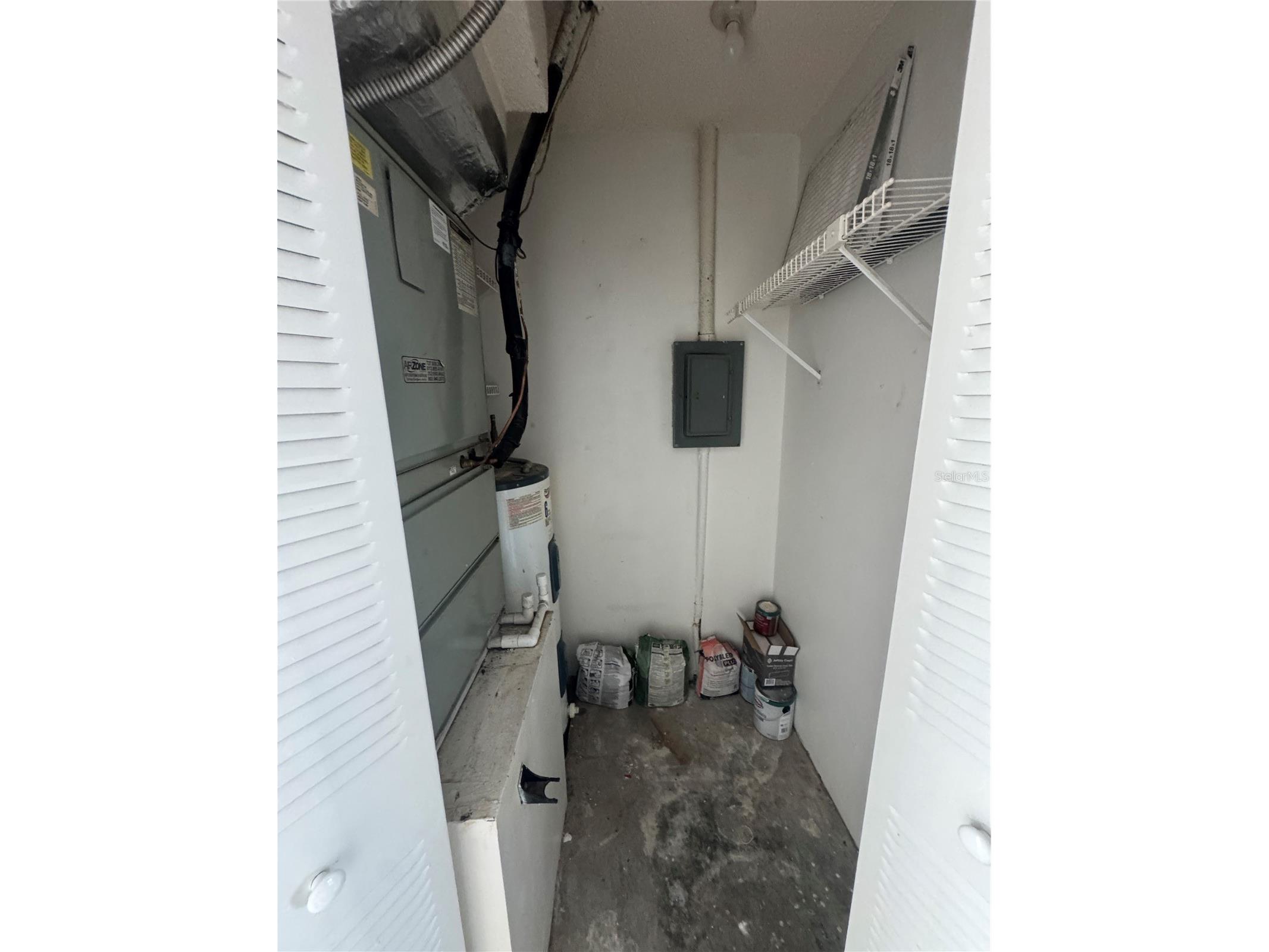 24862 Us Highway 19 N #2105 Clearwater FL 33763 R4910687 image20
