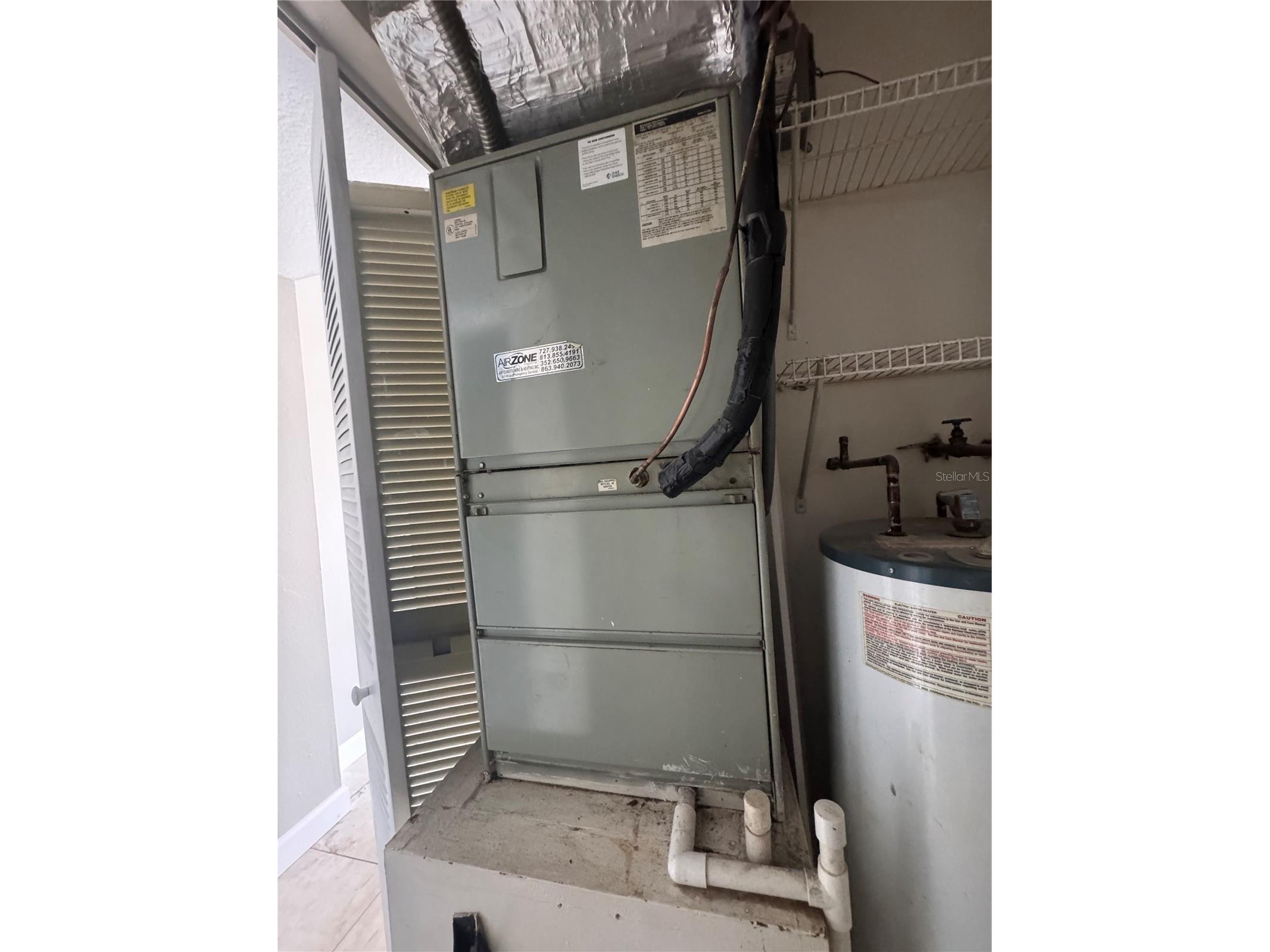 24862 Us Highway 19 N #2105 Clearwater FL 33763 R4910687 image23