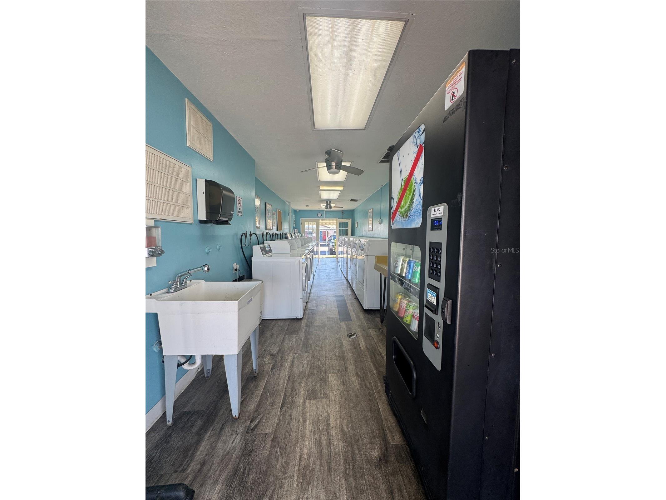 24862 Us Highway 19 N #2105 Clearwater FL 33763 R4910687 image24