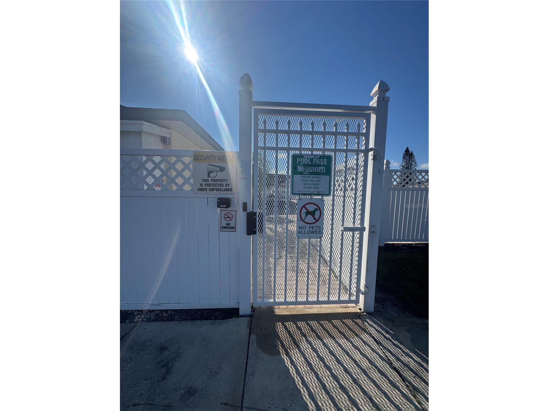 24862 Us Highway 19 N #2105 Clearwater FL 33763 R4910687 image25