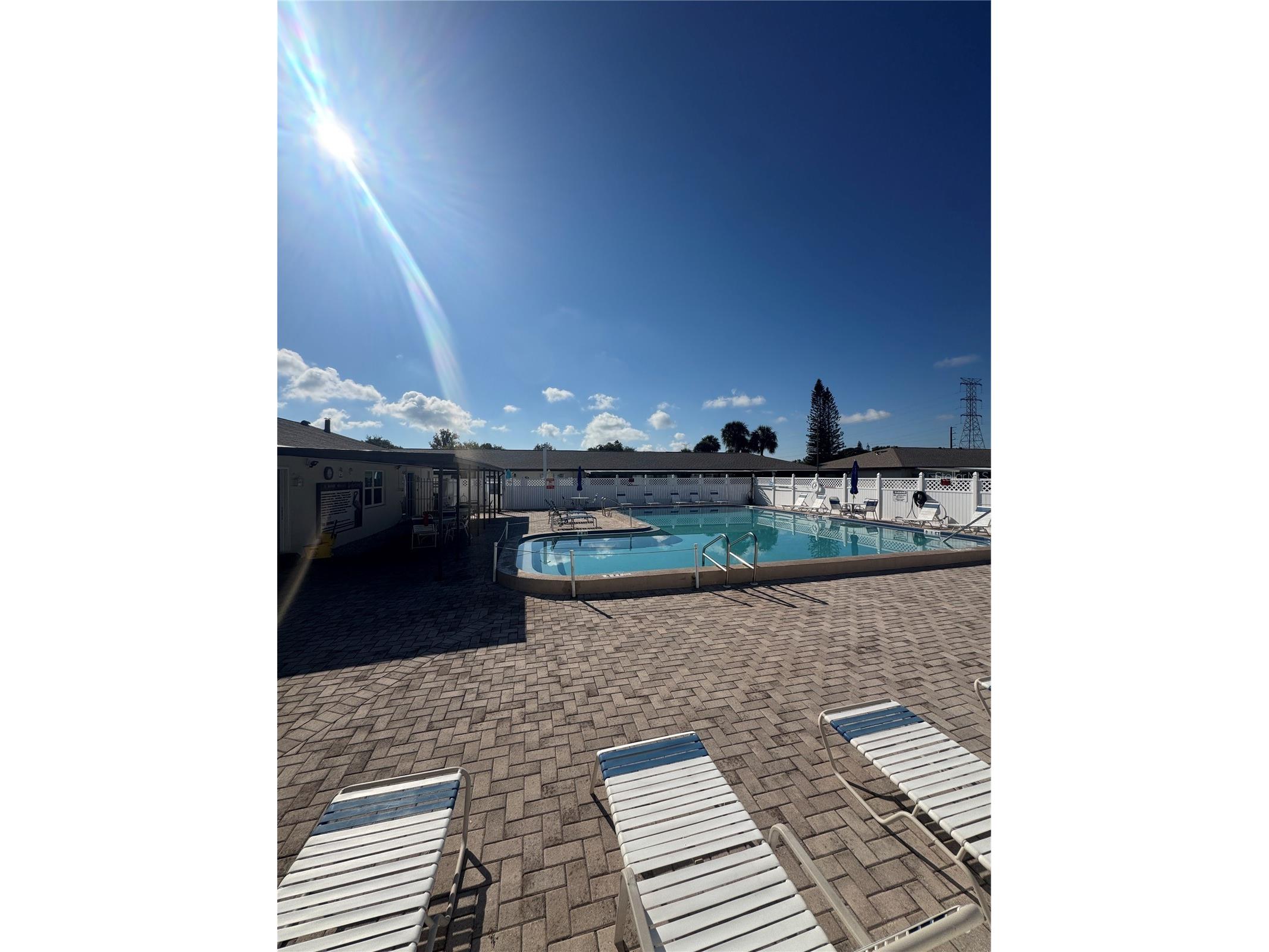 24862 Us Highway 19 N #2105 Clearwater FL 33763 R4910687 image26