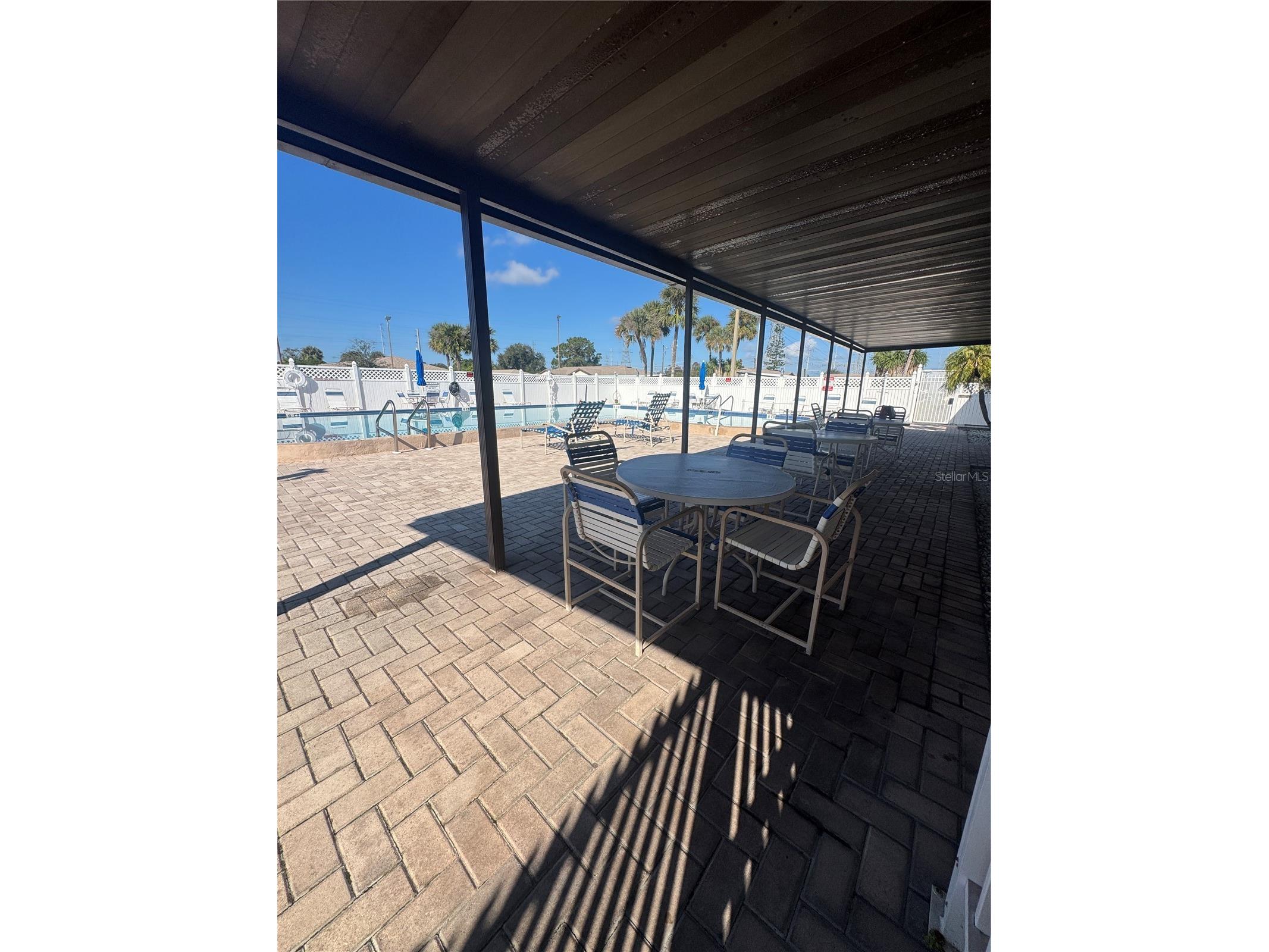 24862 Us Highway 19 N #2105 Clearwater FL 33763 R4910687 image27