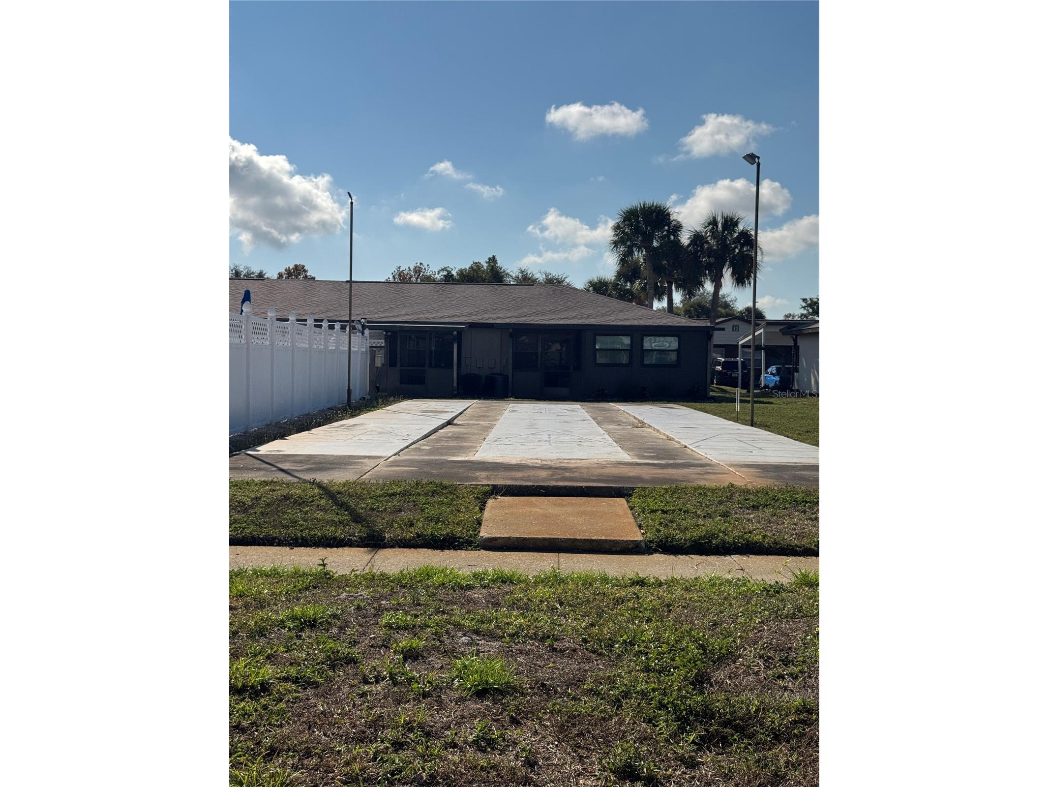 24862 Us Highway 19 N #2105 Clearwater FL 33763 R4910687 image28