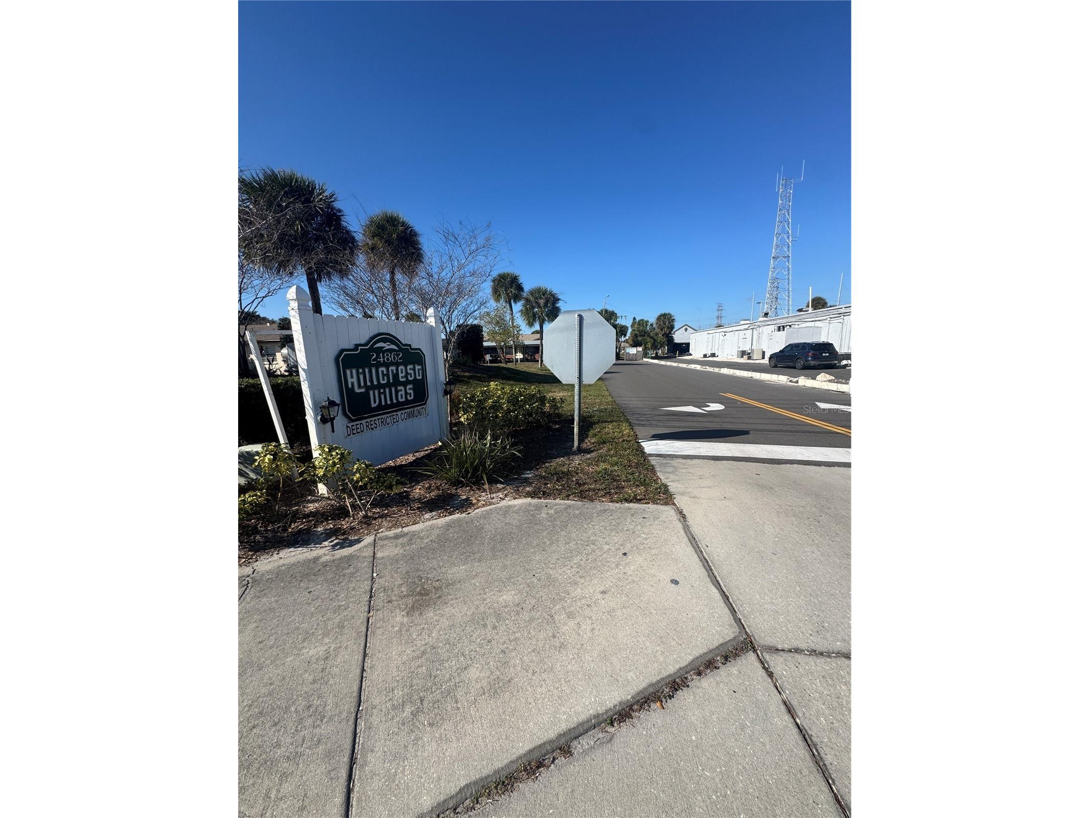 24862 Us Highway 19 N #2105 Clearwater FL 33763 R4910687 image29