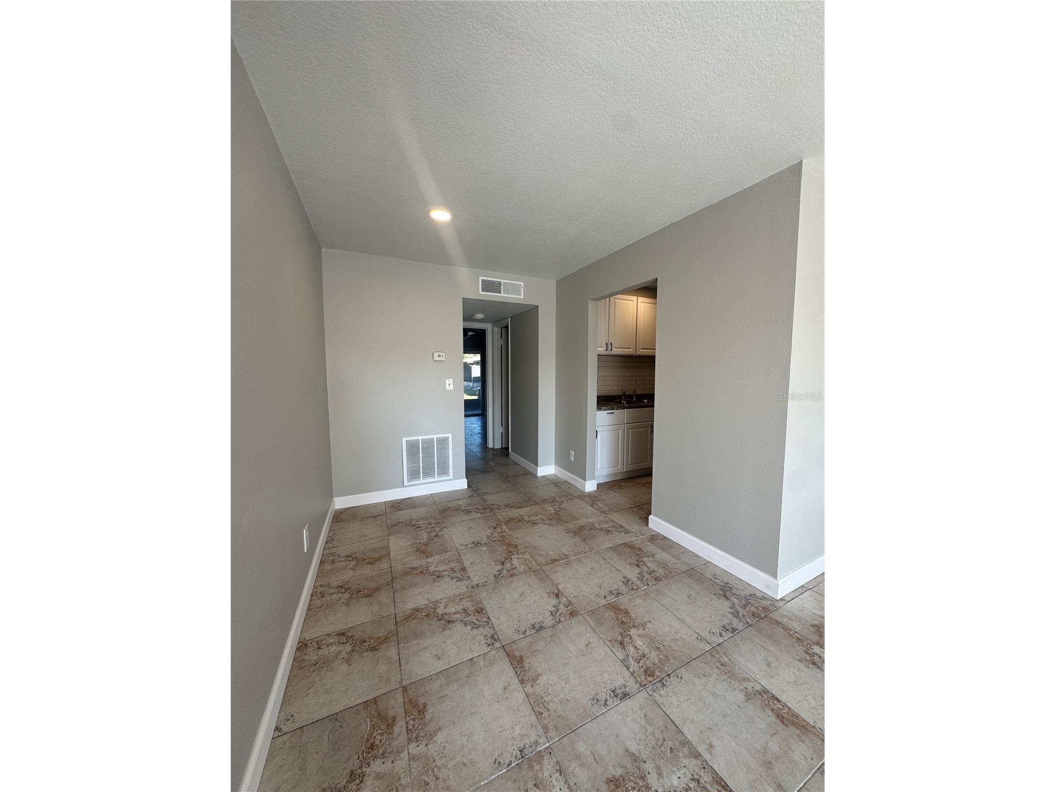 24862 Us Highway 19 N #2105 Clearwater FL 33763 R4910687 image3