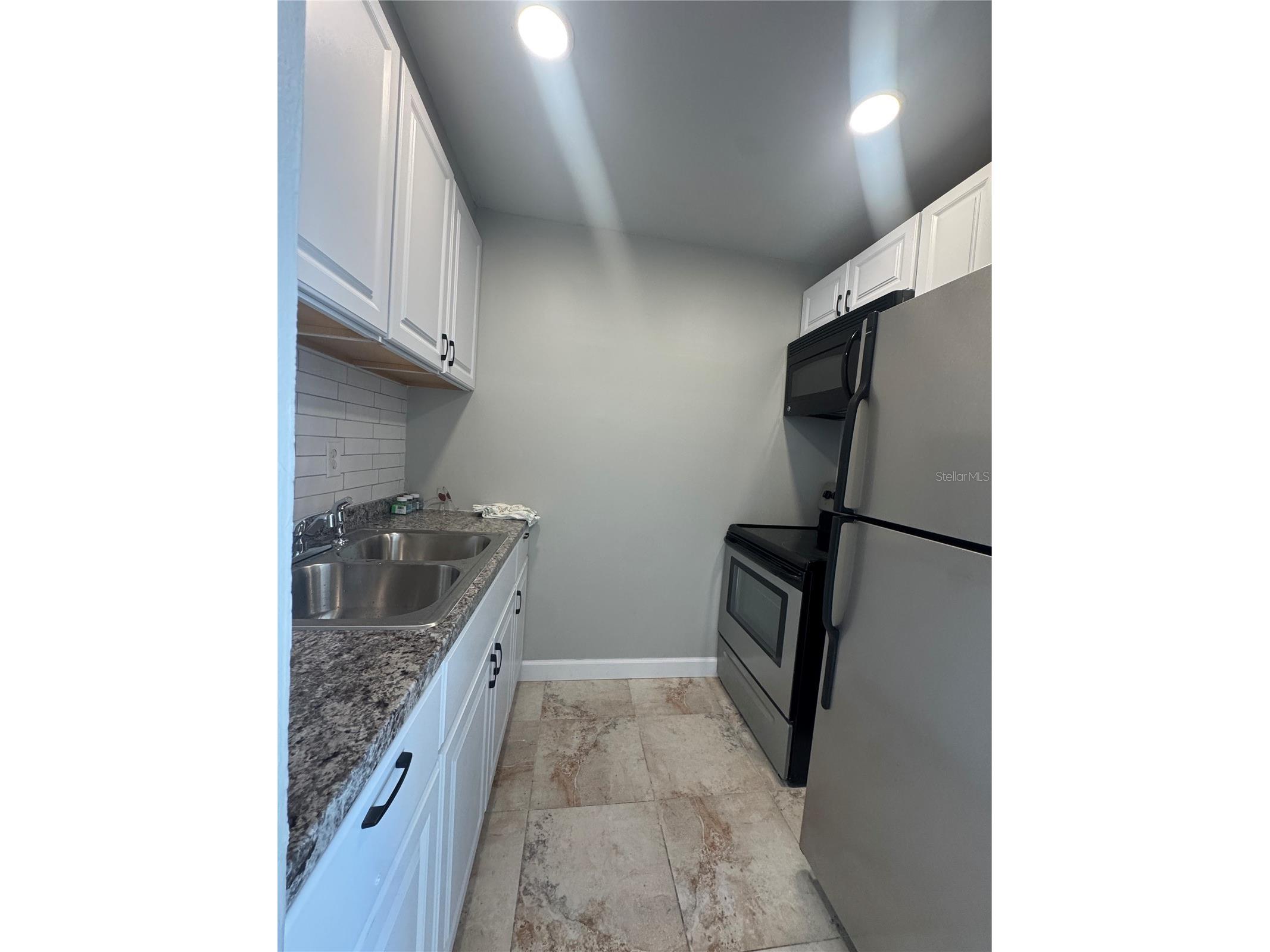 24862 Us Highway 19 N #2105 Clearwater FL 33763 R4910687 image4