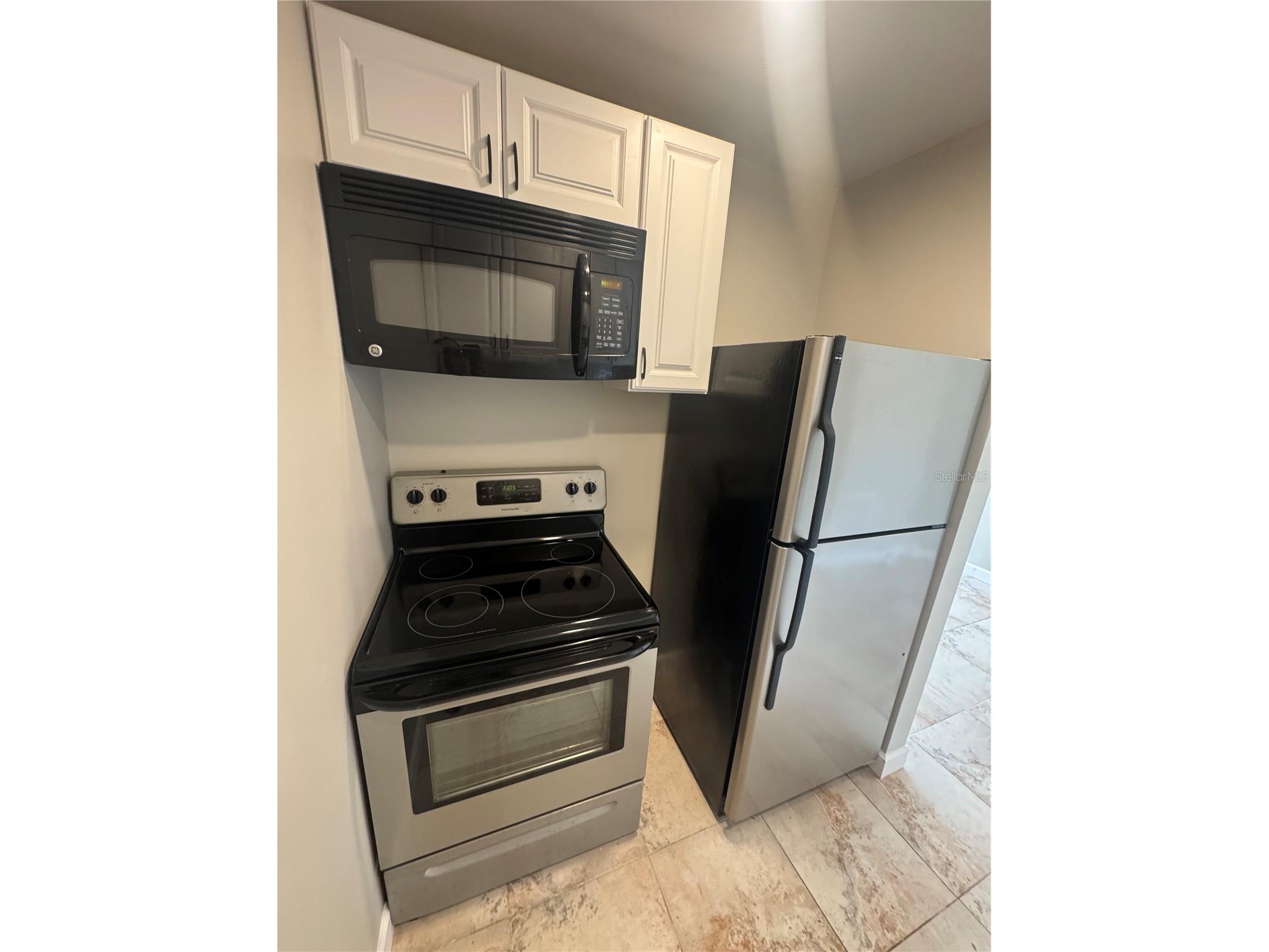 24862 Us Highway 19 N #2105 Clearwater FL 33763 R4910687 image5