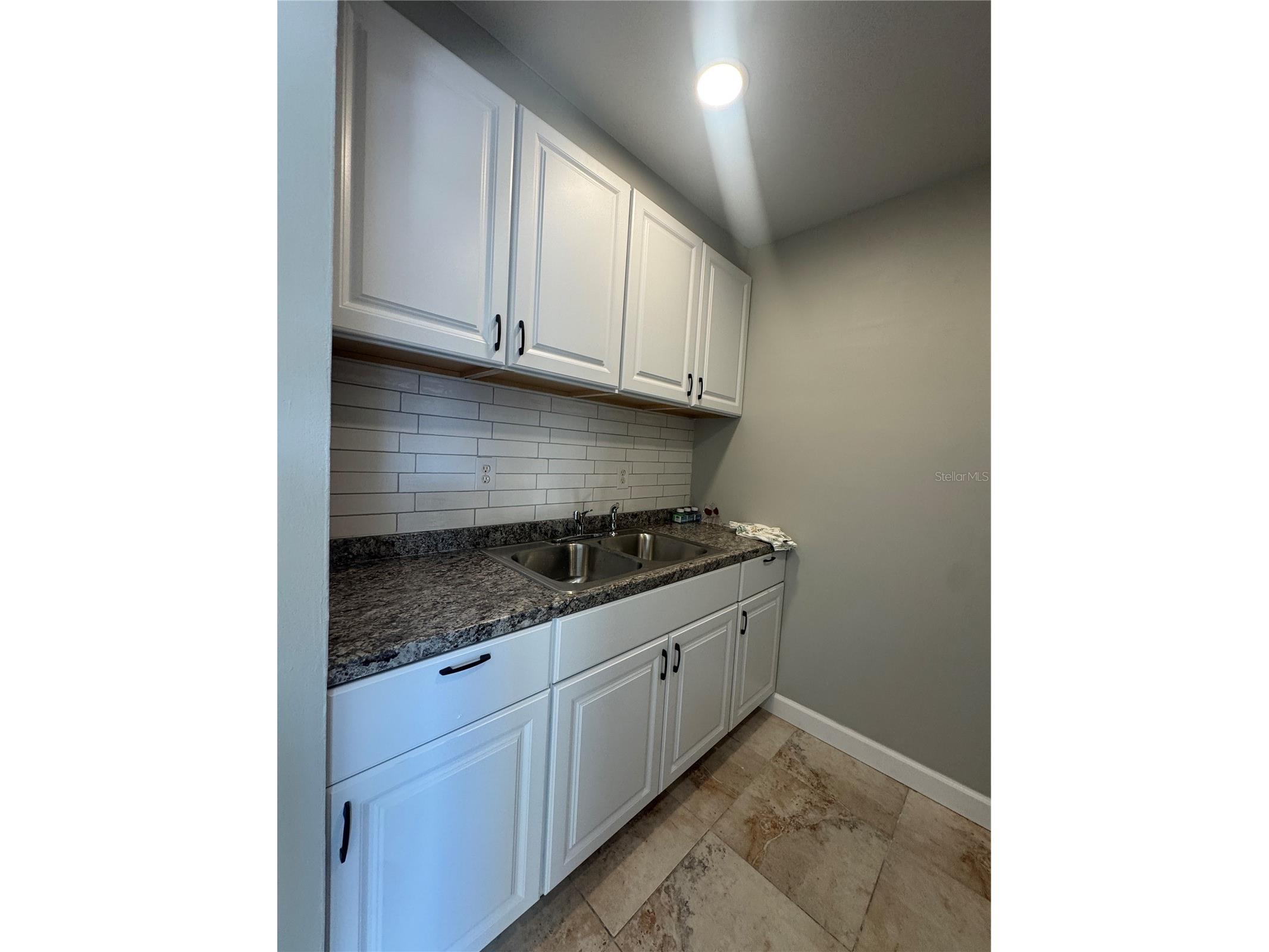 24862 Us Highway 19 N #2105 Clearwater FL 33763 R4910687 image6