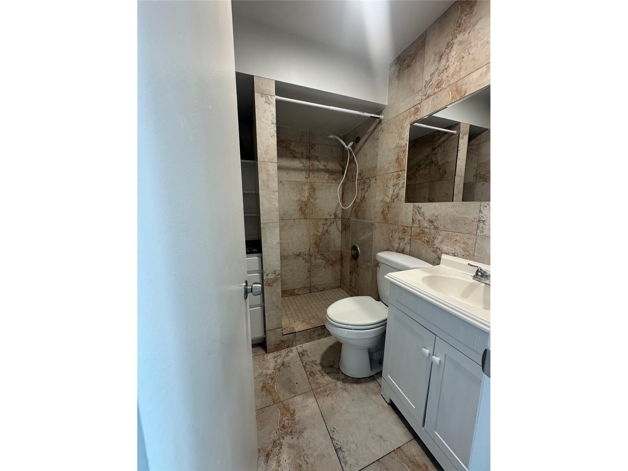 24862 Us Highway 19 N #2105 Clearwater FL 33763 R4910687 image8
