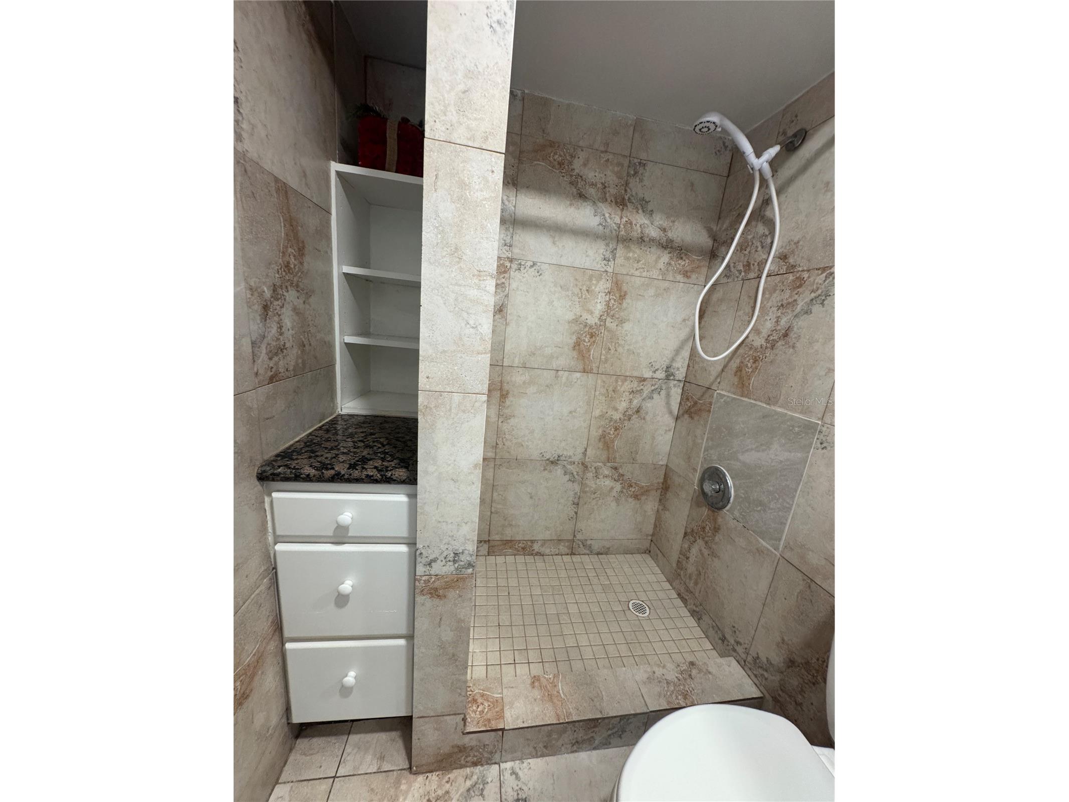24862 Us Highway 19 N #2105 Clearwater FL 33763 R4910687 image9