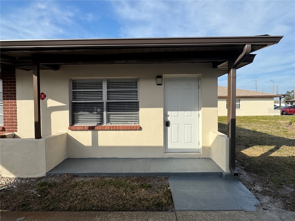 24862 Us Highway 19 N #2106 Clearwater FL 33763 TB8343743 image1