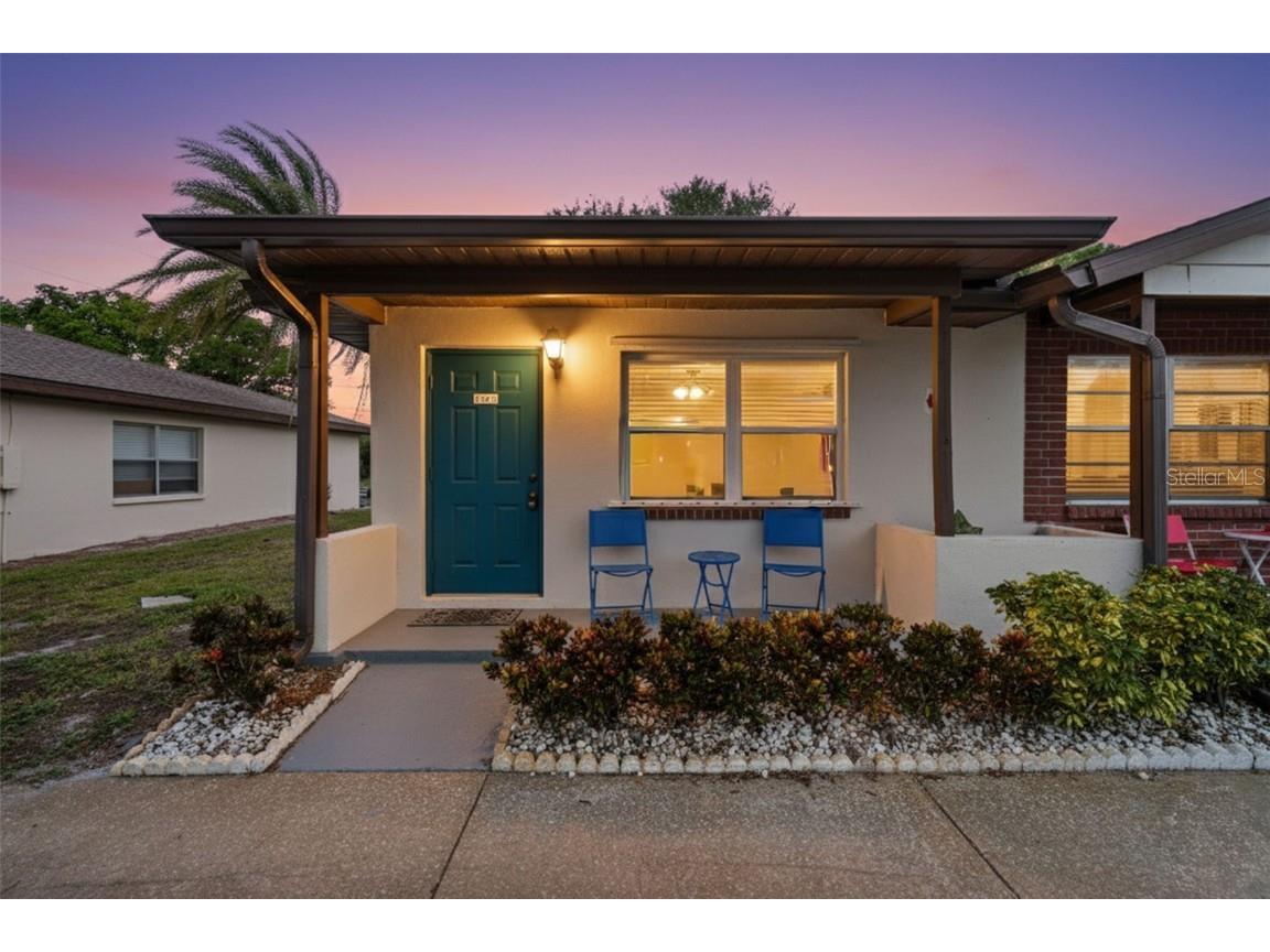 24862 Us Highway 19 N #2301 Clearwater FL 33763 TB8432931 image1