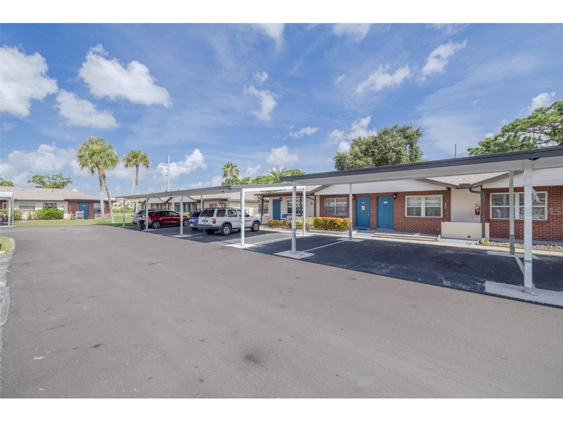 24862 Us Highway 19 N #2303 Clearwater FL 33763 TB8375465 image1