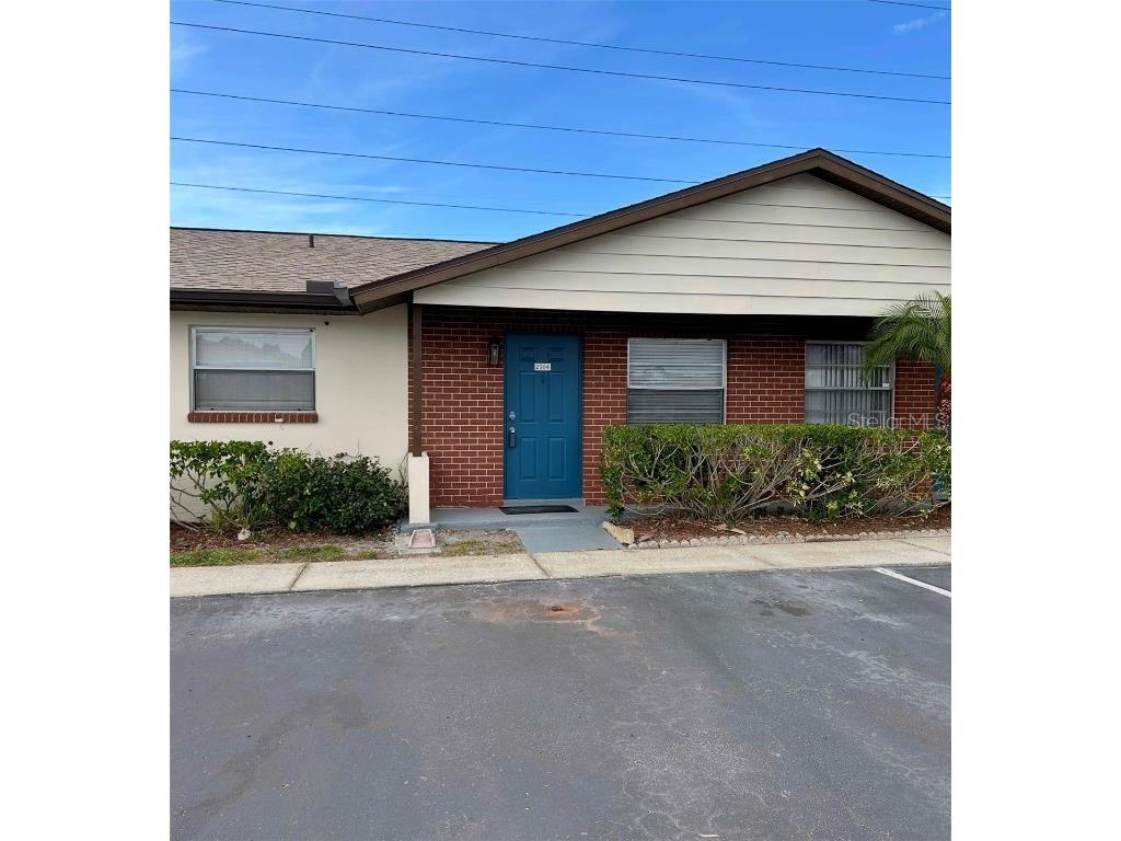 24862 Us Highway 19 N #2504 Clearwater FL 33763 TB8332029 image1