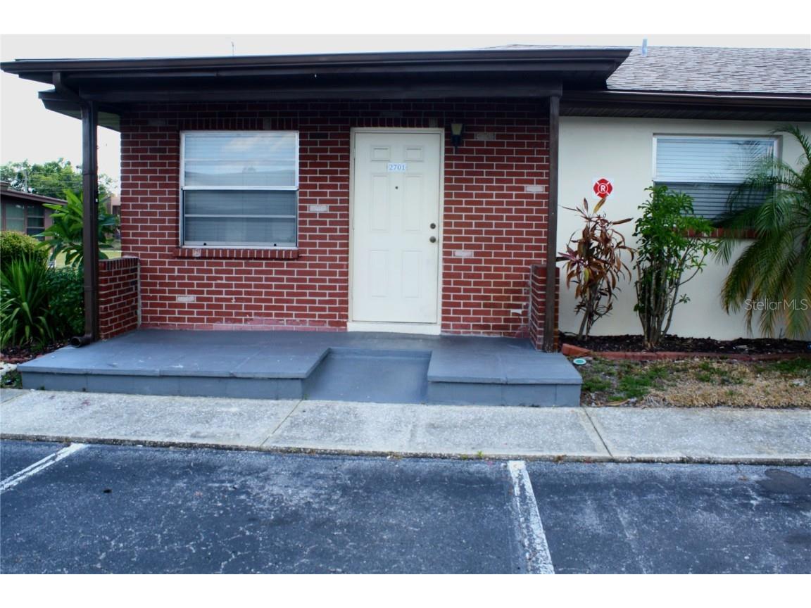 24862 Us Highway 19 N #2701 Clearwater FL 33763 T3531112 image1