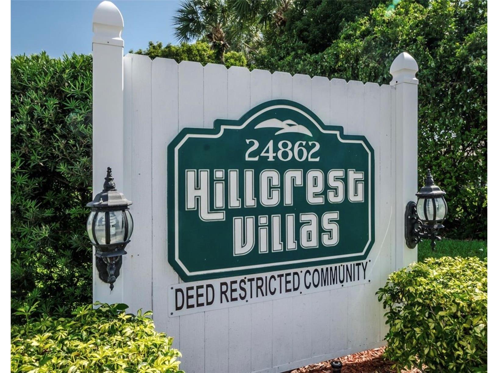 24862 Us Highway 19 N #2803 Clearwater FL 33763 TB8495857 image1