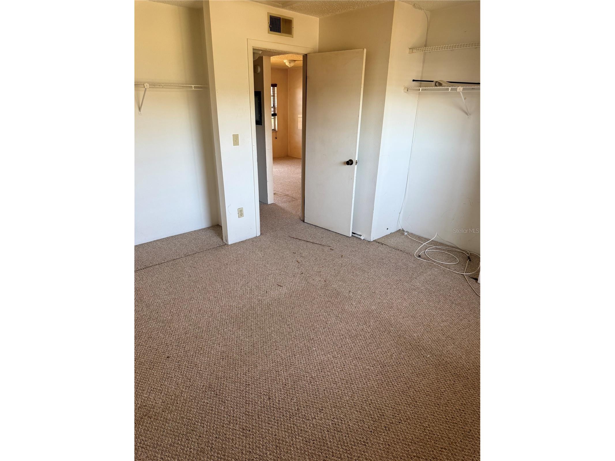 24862 Us Highway 19 N #2803 Clearwater FL 33763 TB8495857 image11