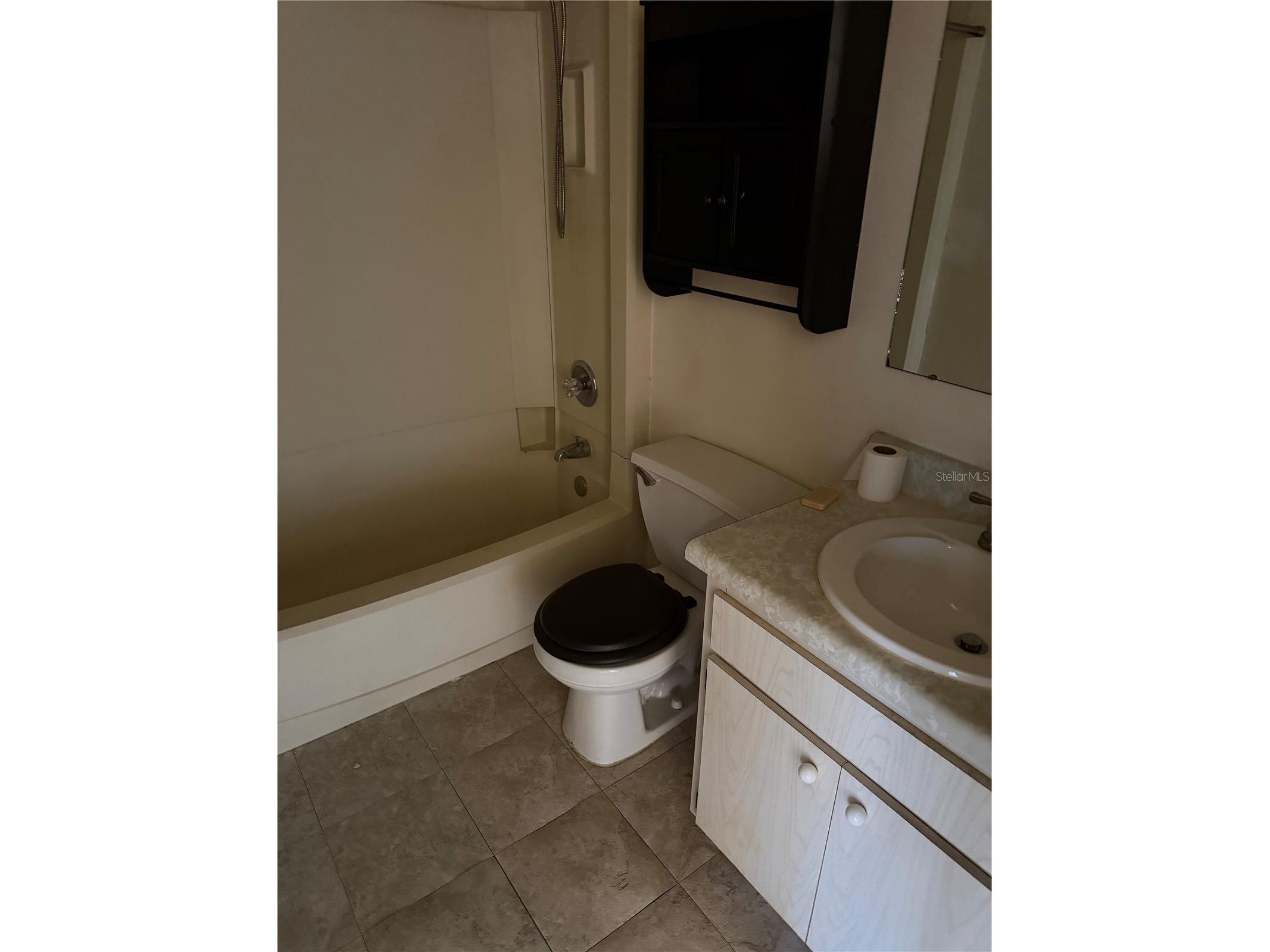 24862 Us Highway 19 N #2803 Clearwater FL 33763 TB8495857 image12
