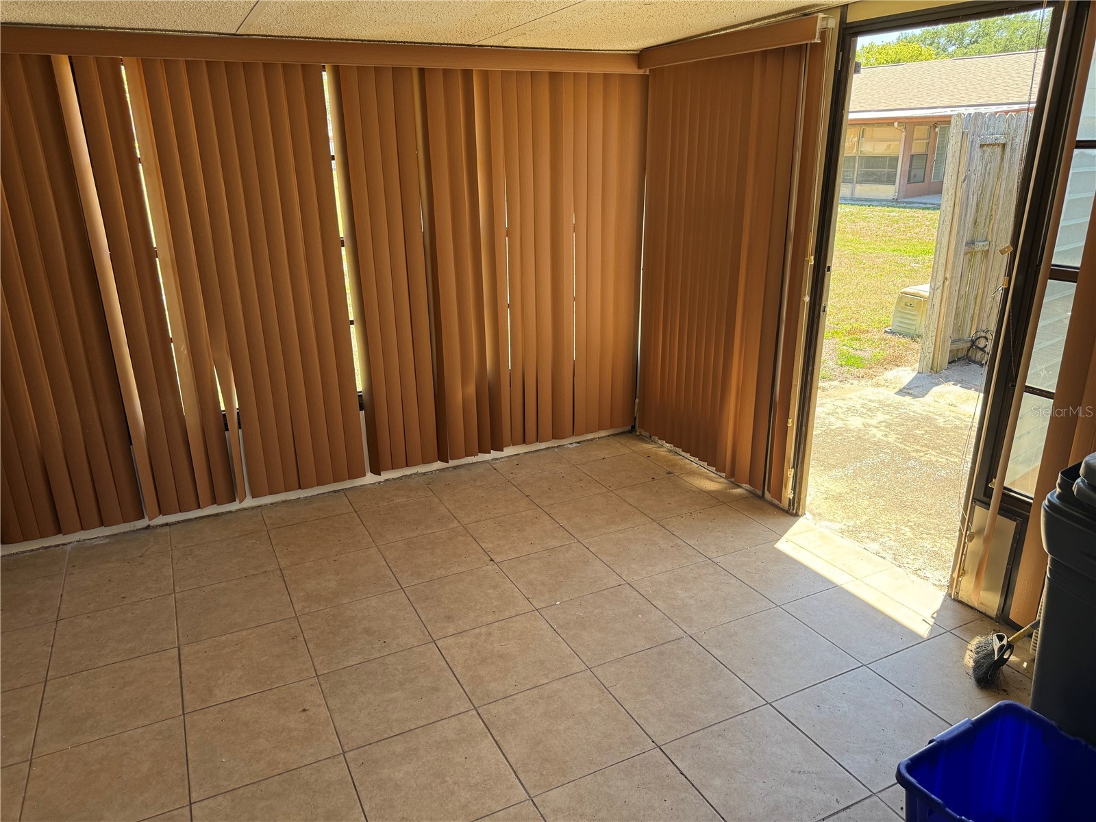 24862 Us Highway 19 N #2803 Clearwater FL 33763 TB8495857 image13
